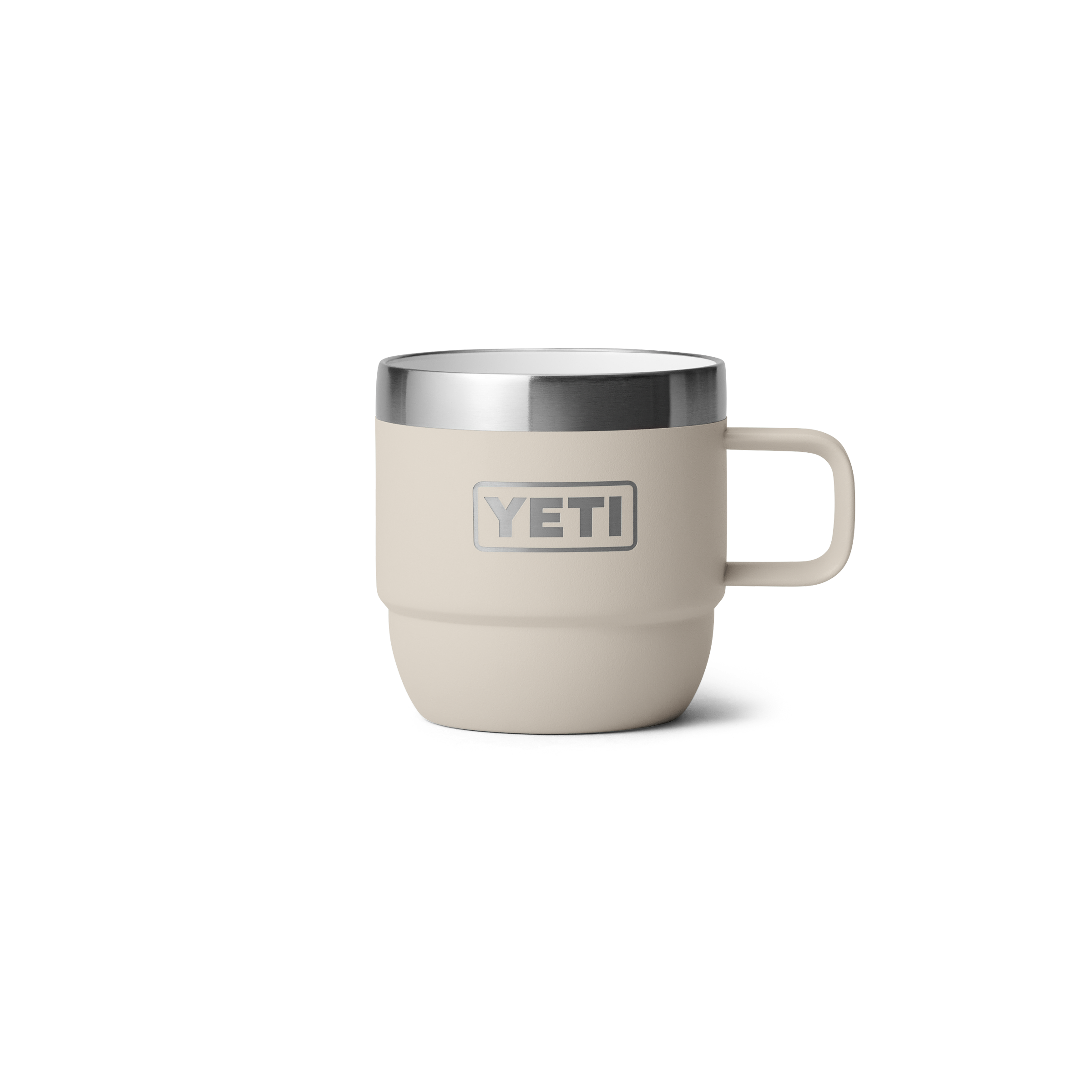 YETI Rambler® 6 oz (177 ml) Stackable Mugs 21071503788