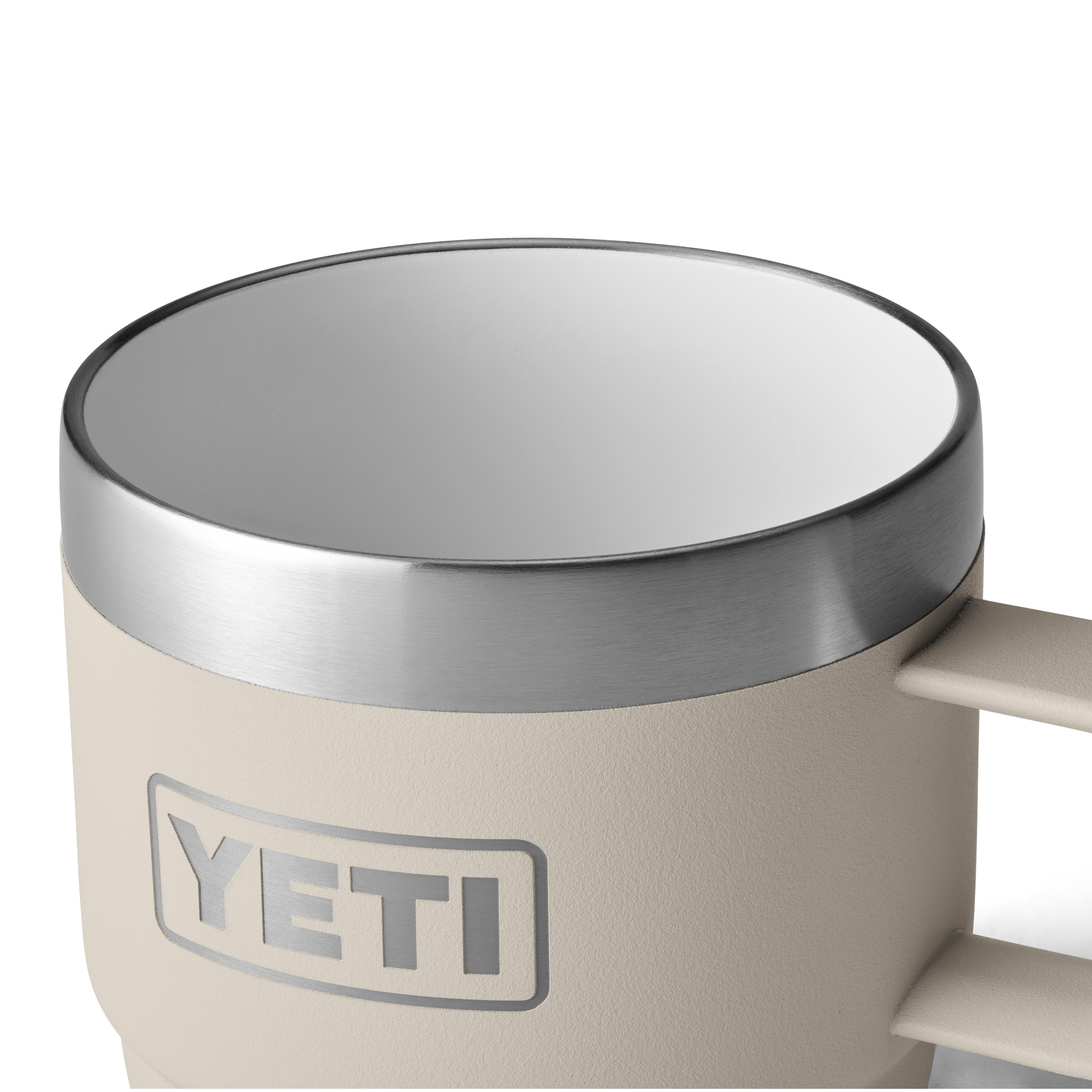 YETI Rambler® 6 oz (177 ml) Stackable Mugs 21071503788