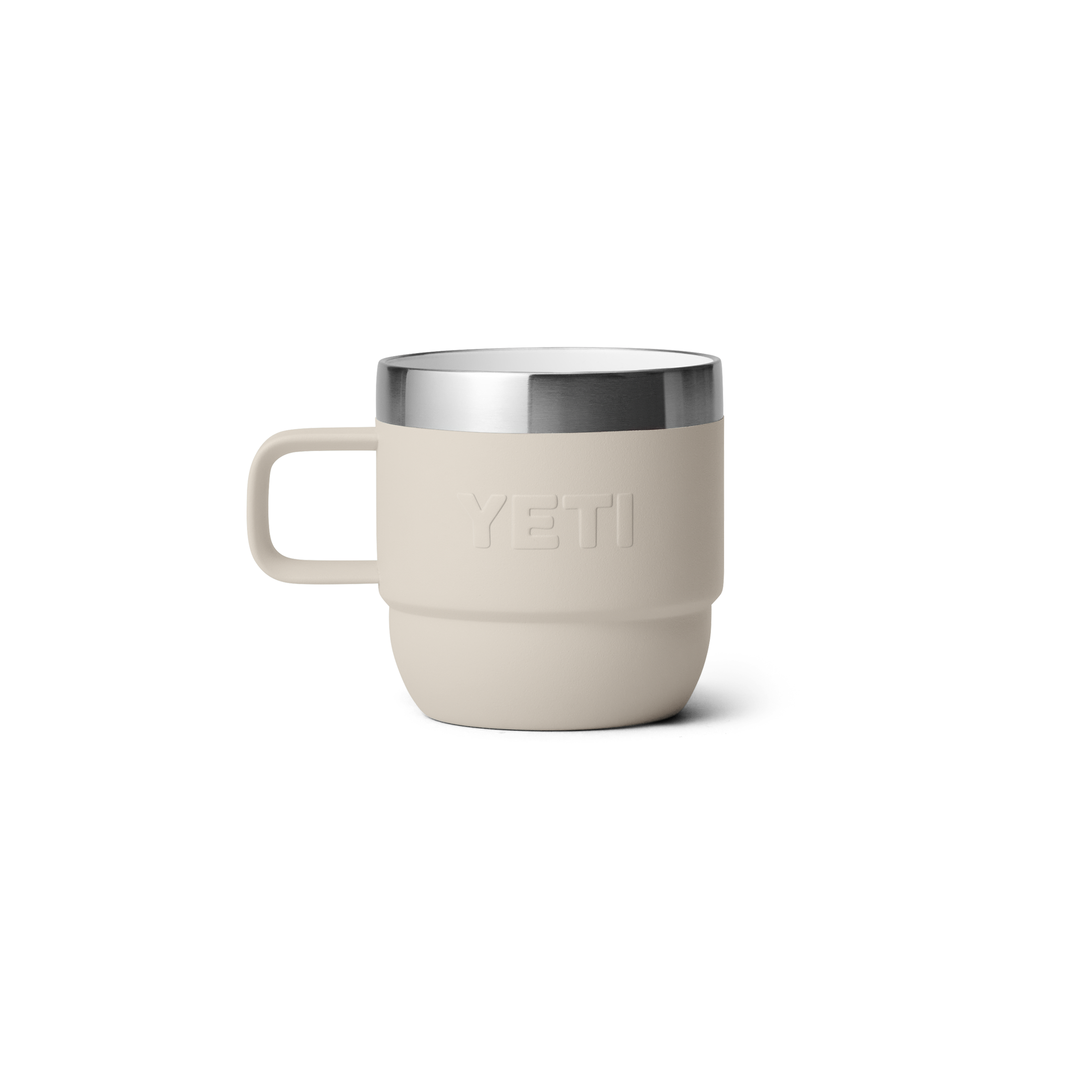YETI Rambler® 6 oz (177 ml) Stackable Mugs 21071503788