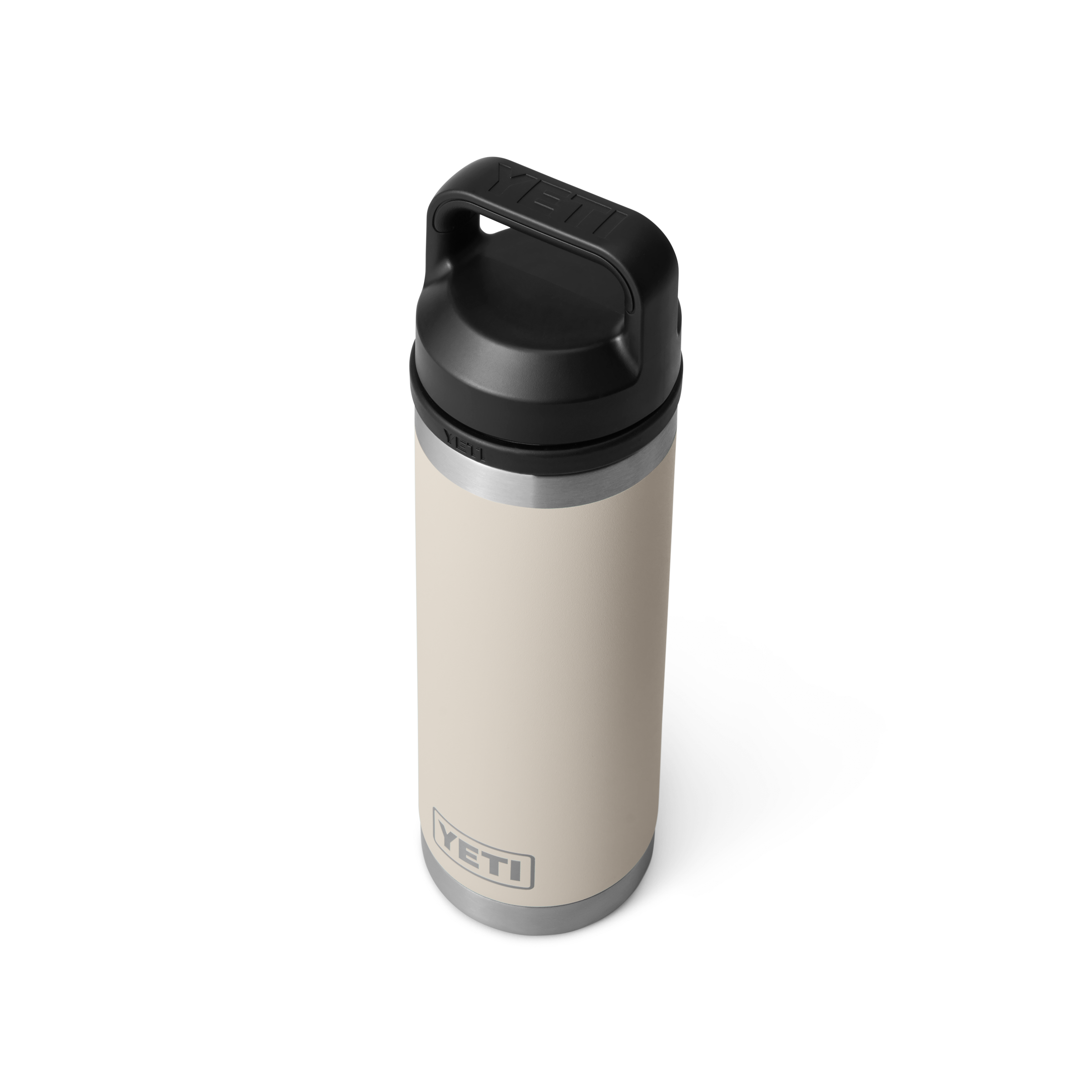 YETI Rambler® 18 oz (532 ml) Bottle With Chug Cap 21071504041