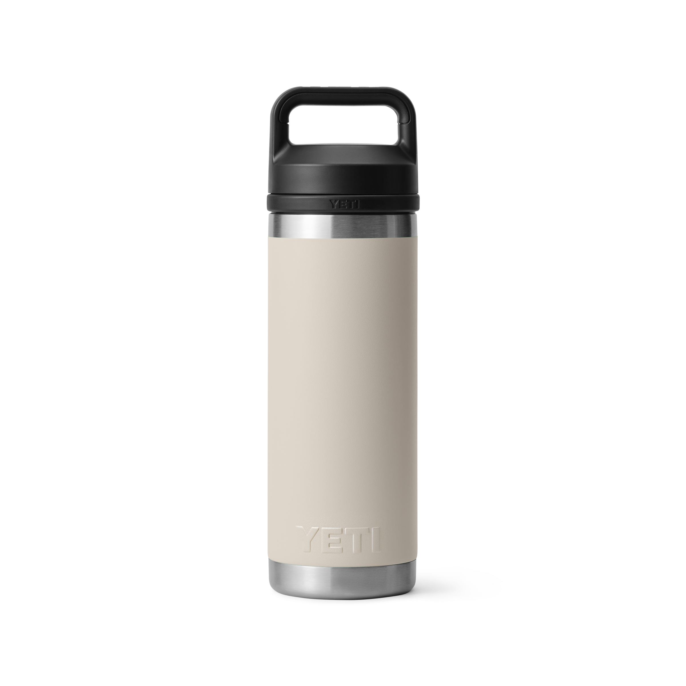 YETI Rambler® 18 oz (532 ml) Bottle With Chug Cap 21071504041