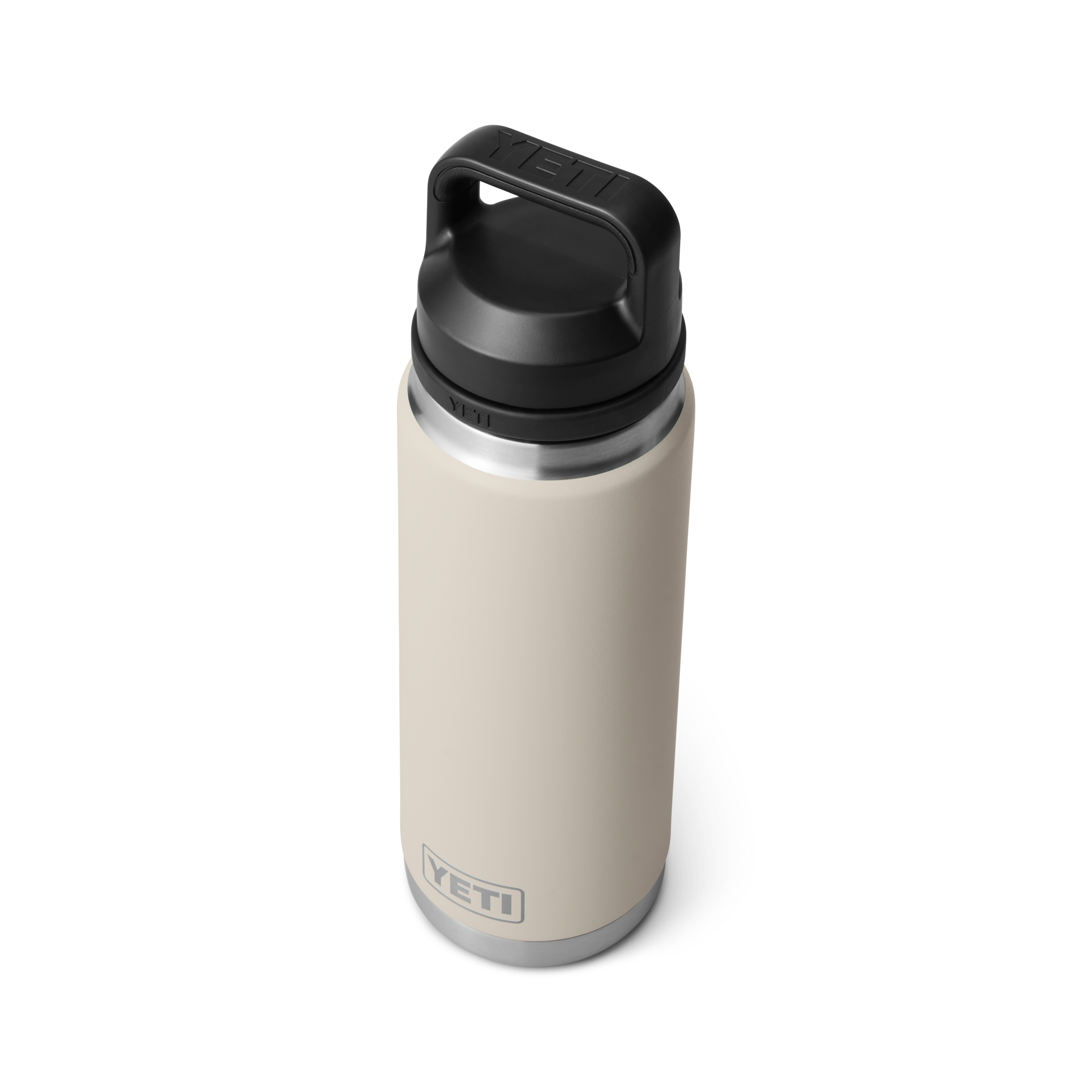 YETI Rambler® 26 oz (769 ml) Bottle With Chug Cap 21071504096