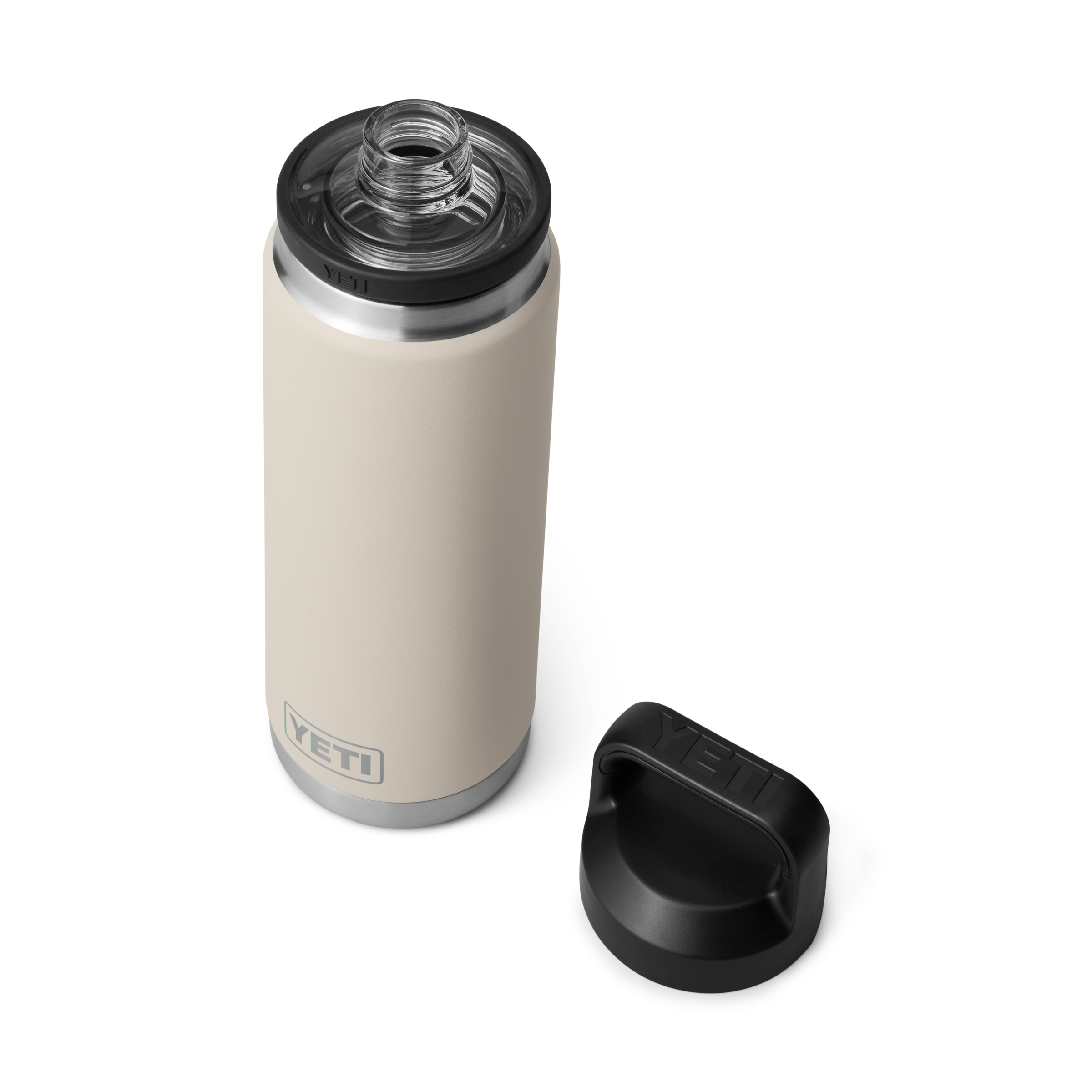 YETI Rambler® 26 oz (769 ml) Bottle With Chug Cap 21071504096