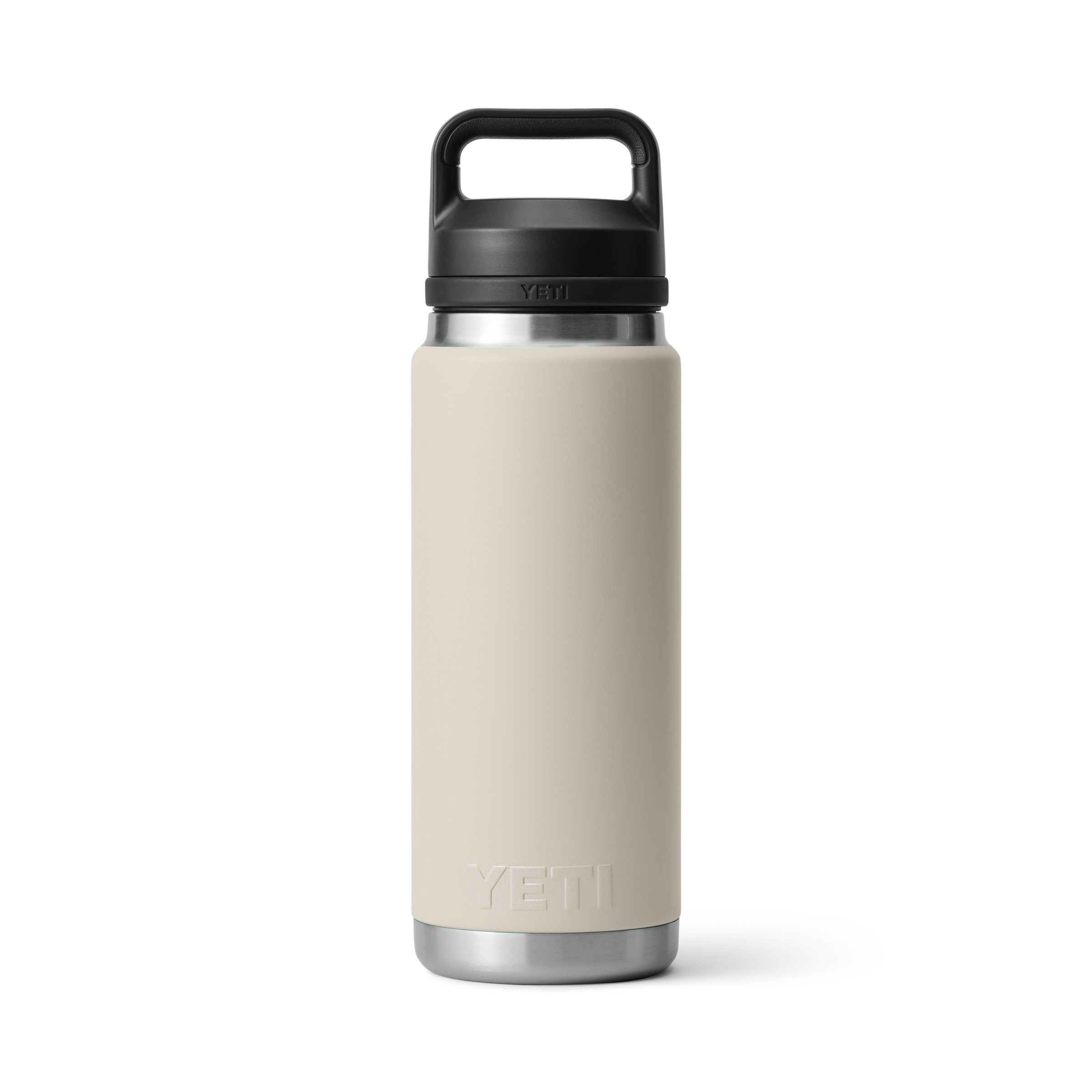 YETI Rambler® 26 oz (769 ml) Bottle With Chug Cap 21071504096
