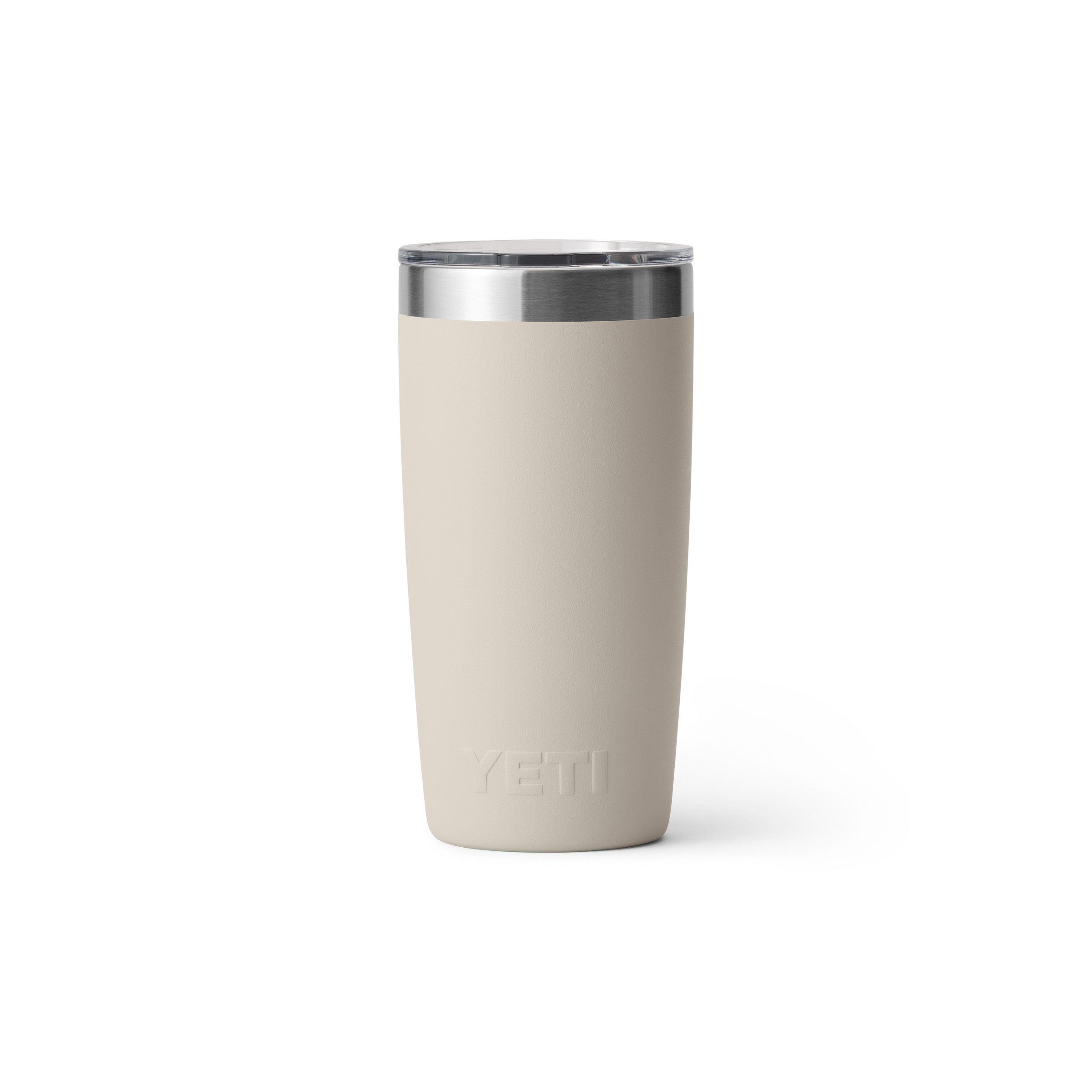 YETI Rambler® 10 oz (295 ml) Tumbler 21071507529