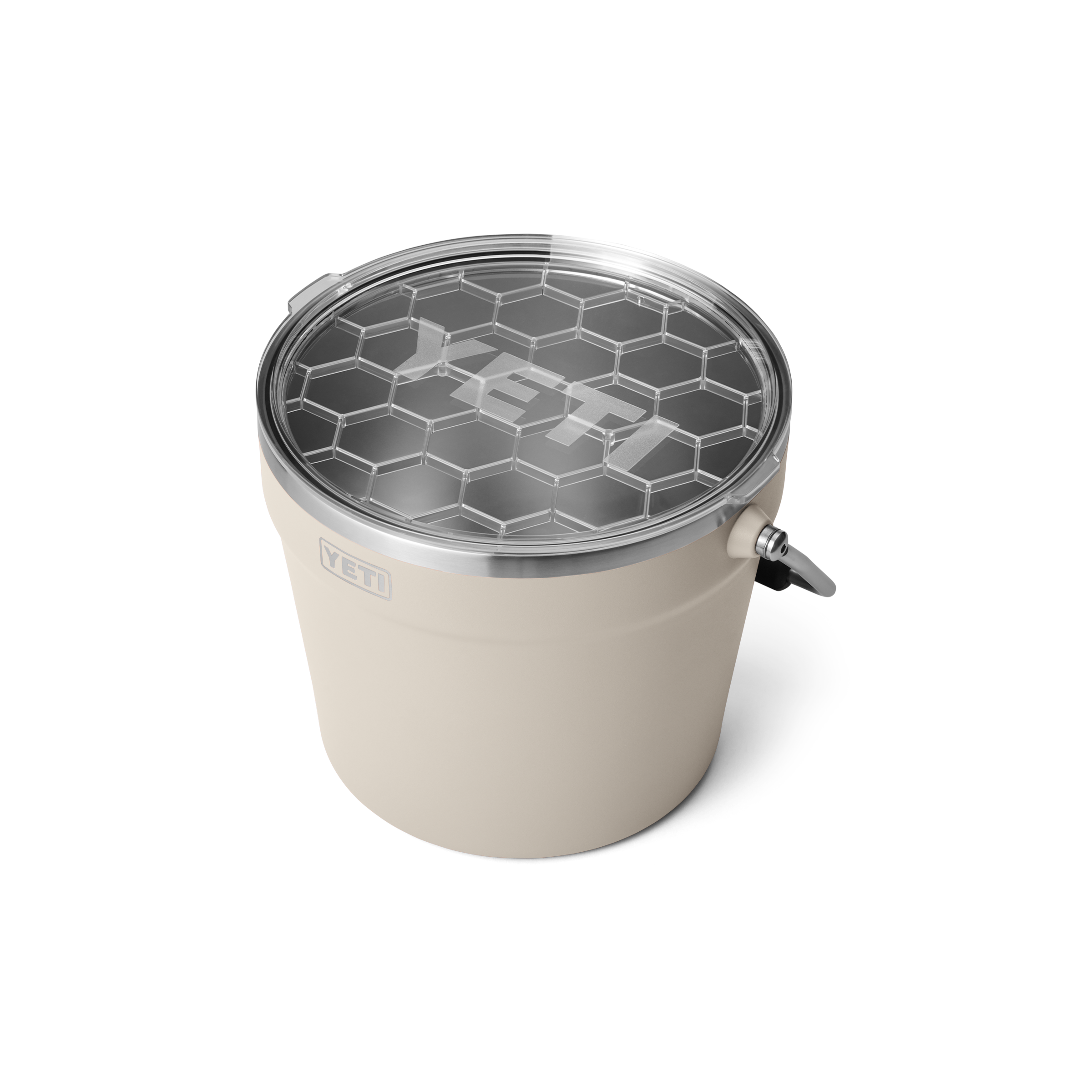 YETI Rambler® Beverage Bucket 21071501556