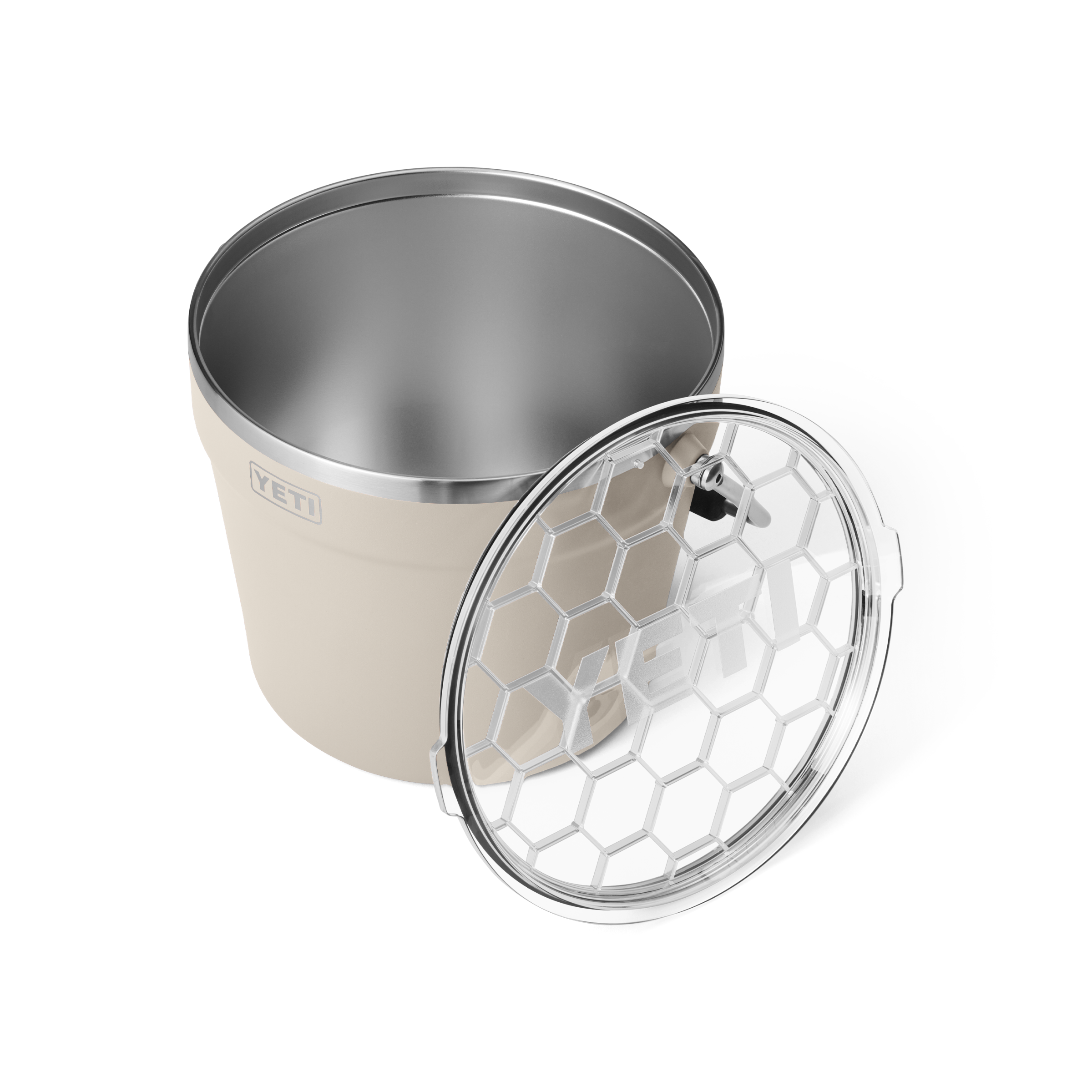YETI Rambler® Beverage Bucket 21071501556