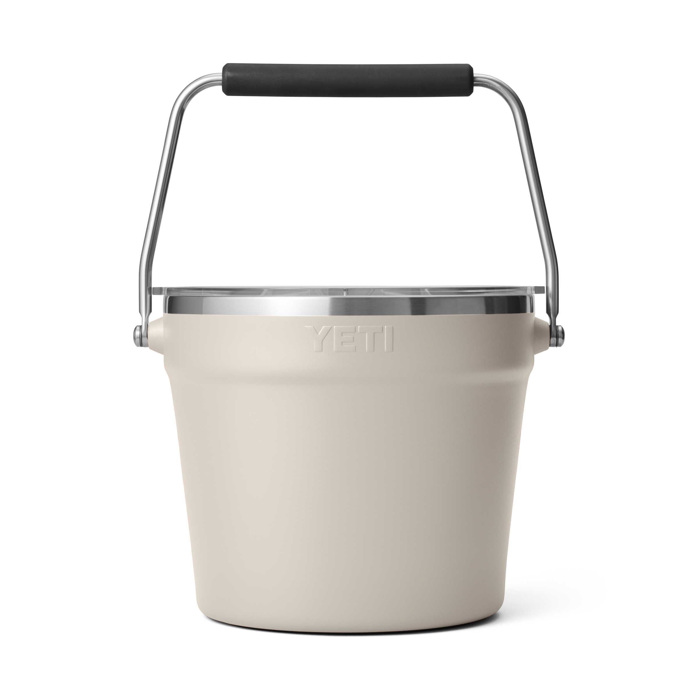YETI Rambler® Beverage Bucket 21071501556