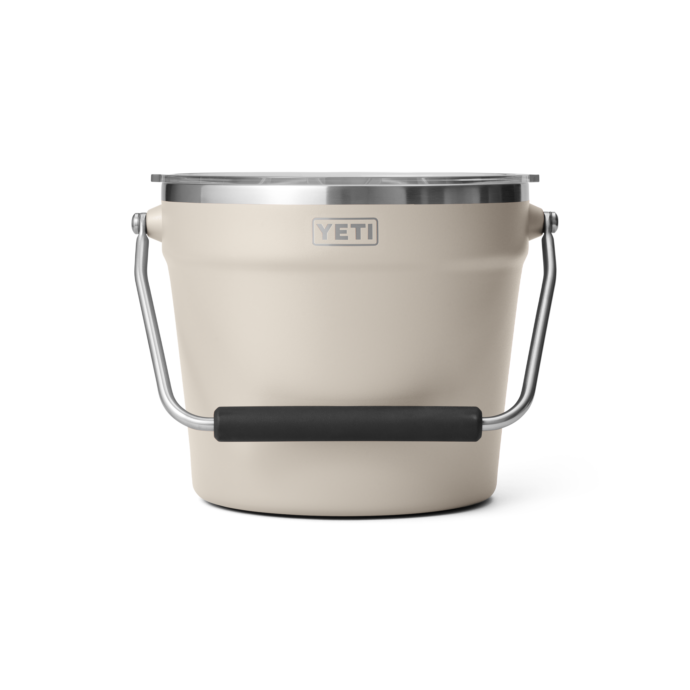 YETI Rambler® Beverage Bucket 21071501556