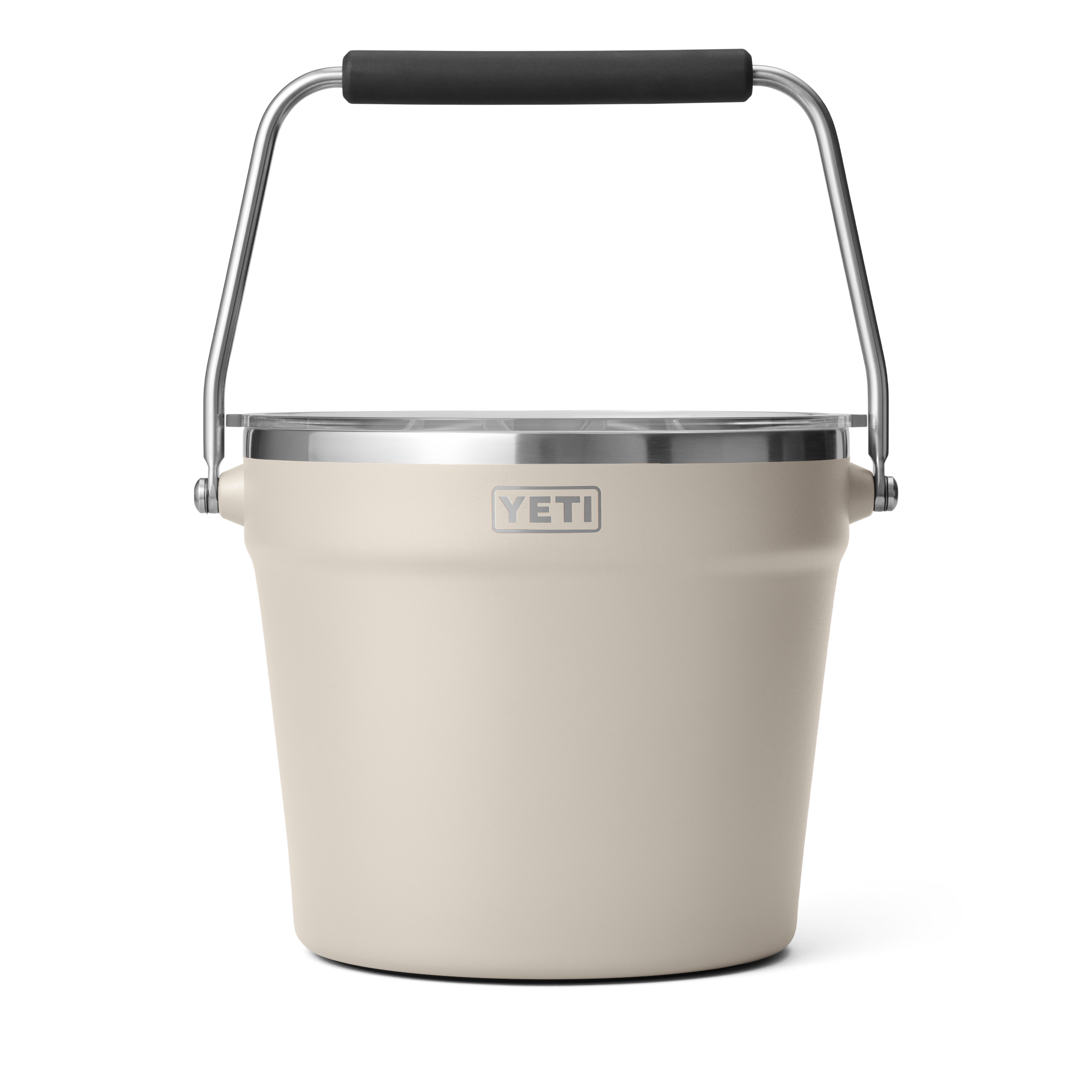 YETI Rambler® Beverage Bucket 21071501556