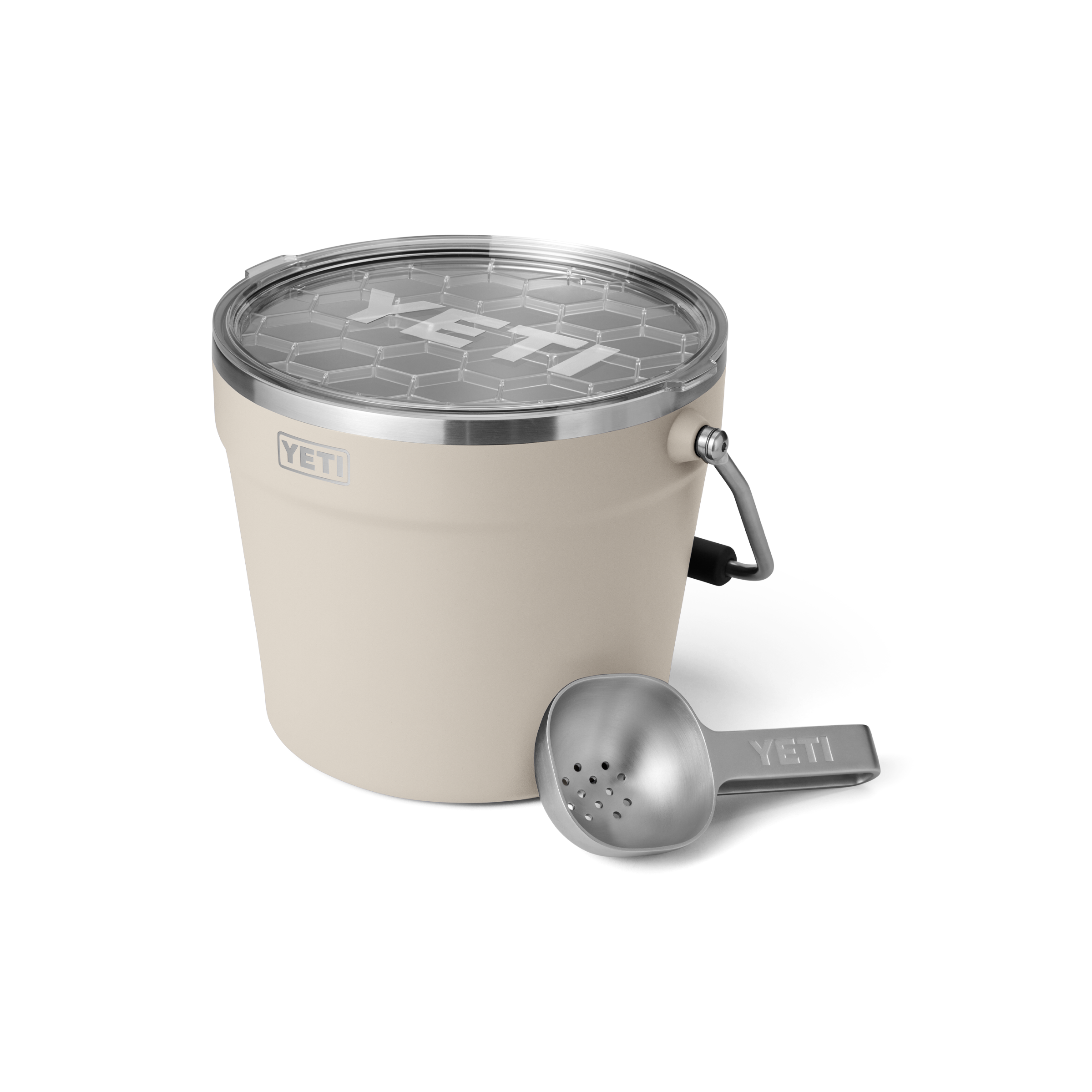 YETI Rambler® Beverage Bucket 21071501556