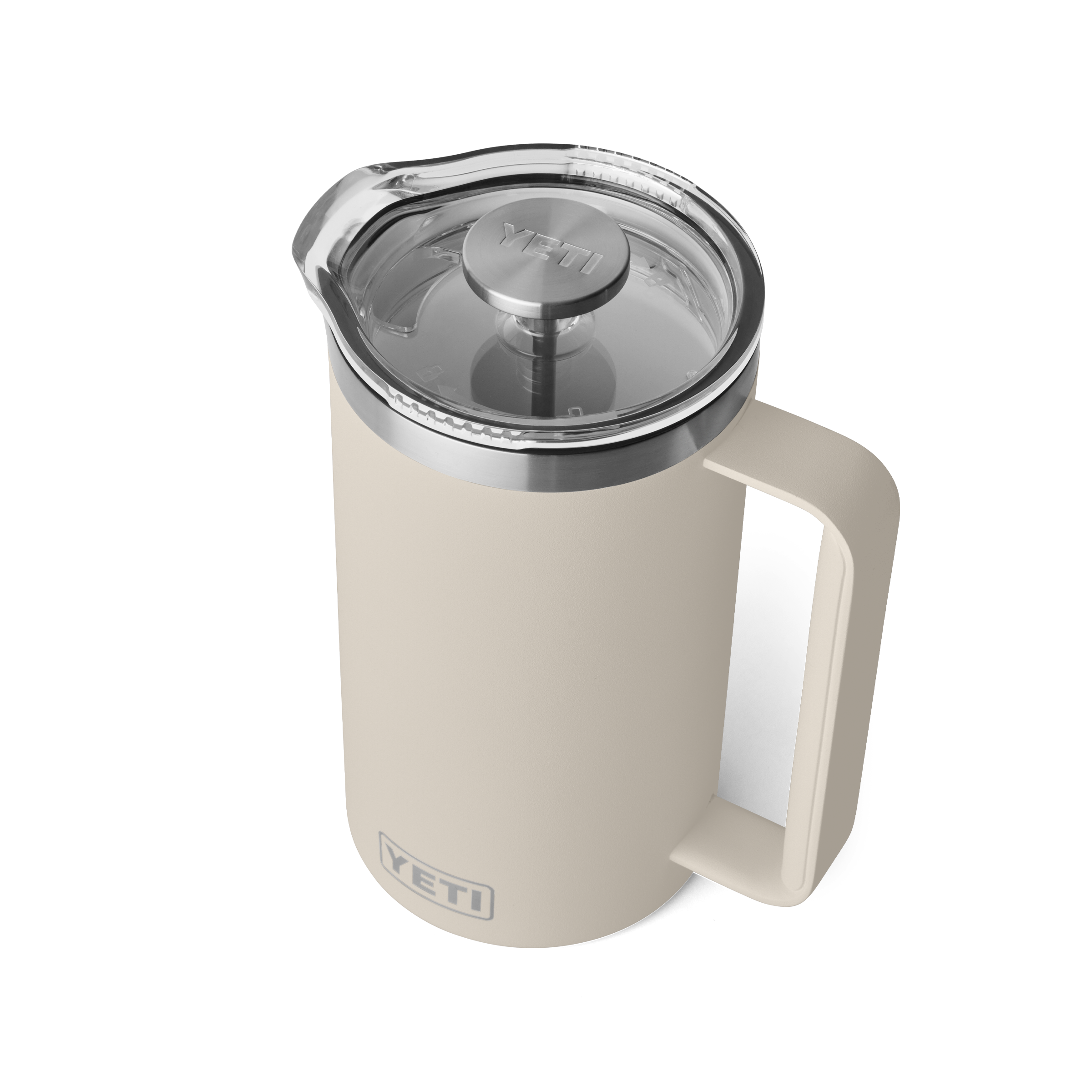 YETI Rambler® 34 oz (1L) French Press 21071501848