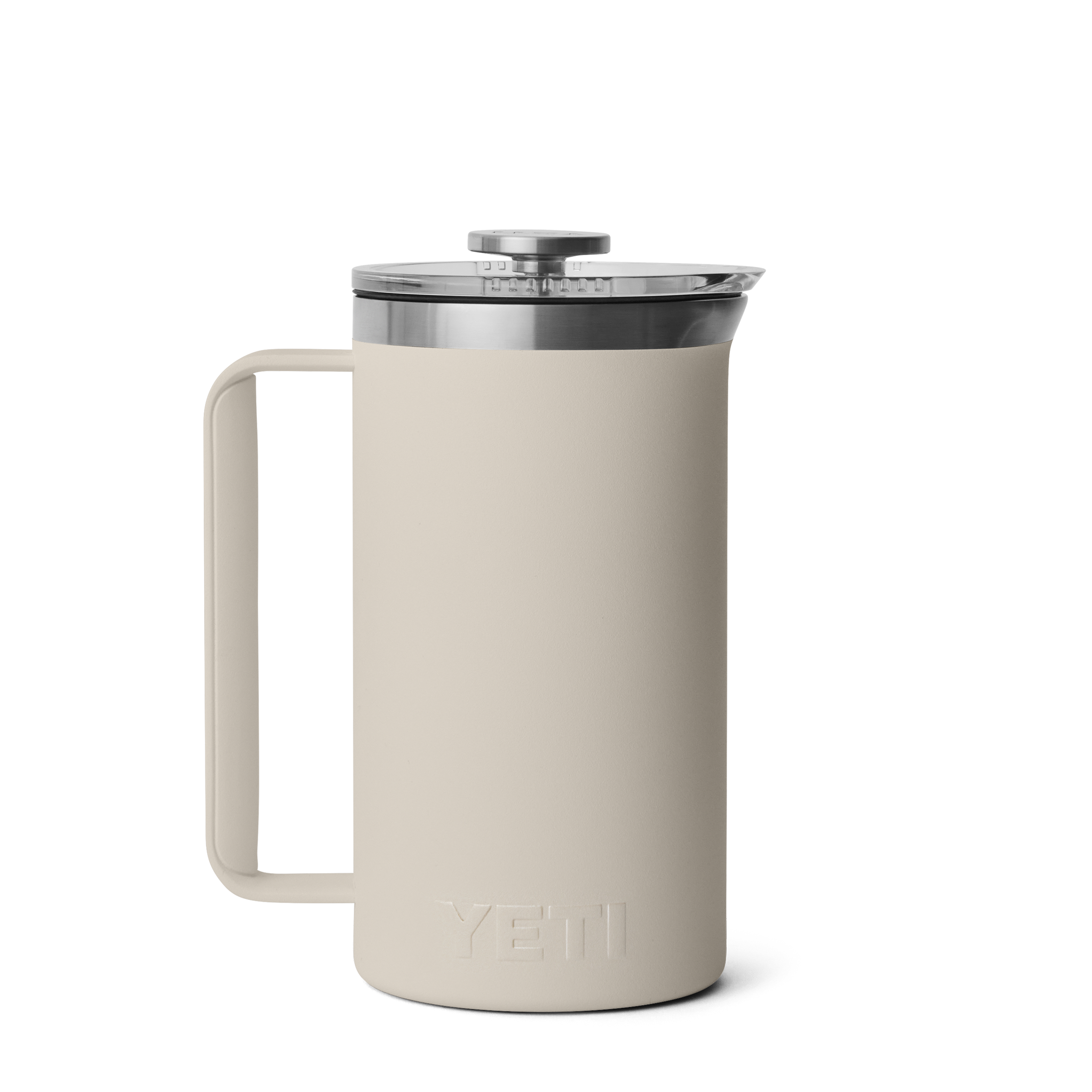 YETI Rambler® 34 oz (1L) French Press 21071501848