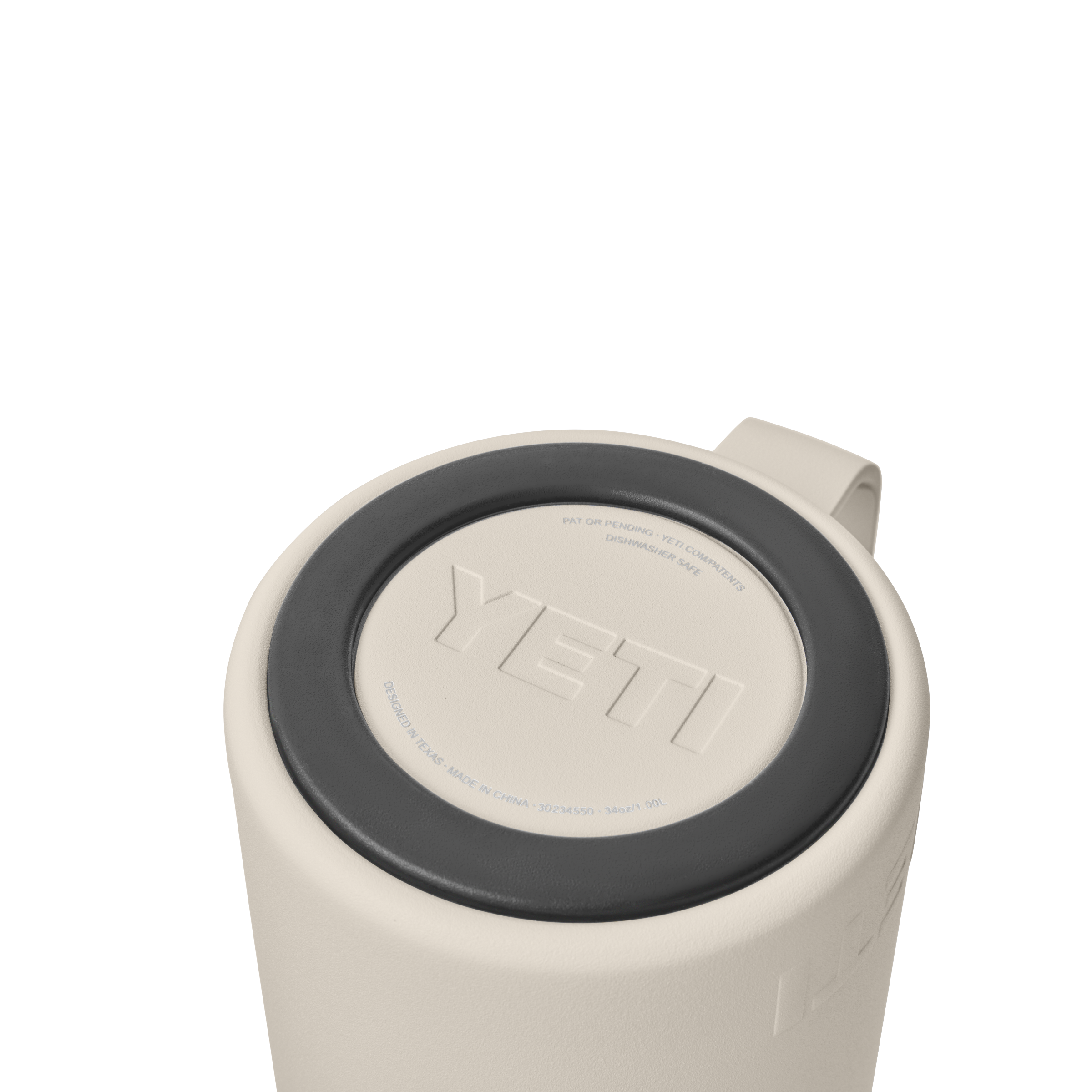 YETI Rambler® 34 oz (1L) French Press 21071501848
