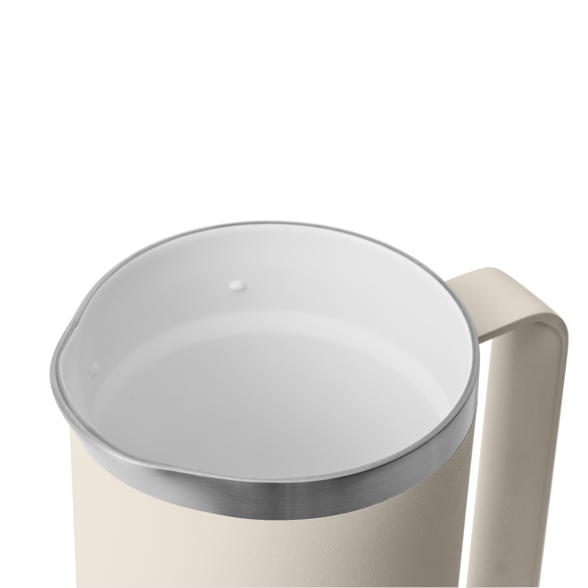 YETI Rambler® 34 oz (1L) French Press 21071501848