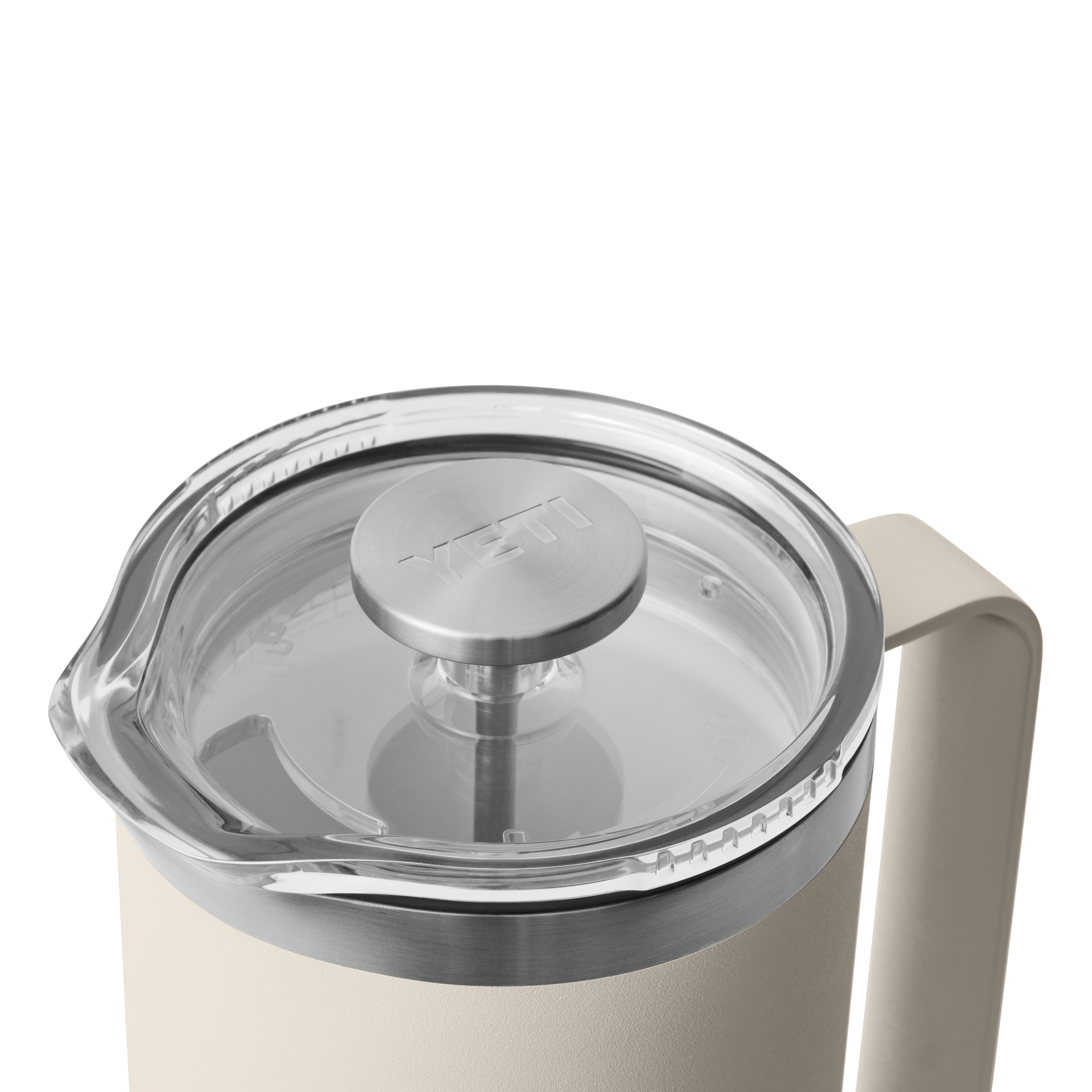 YETI Rambler® 34 oz (1L) French Press 21071501848