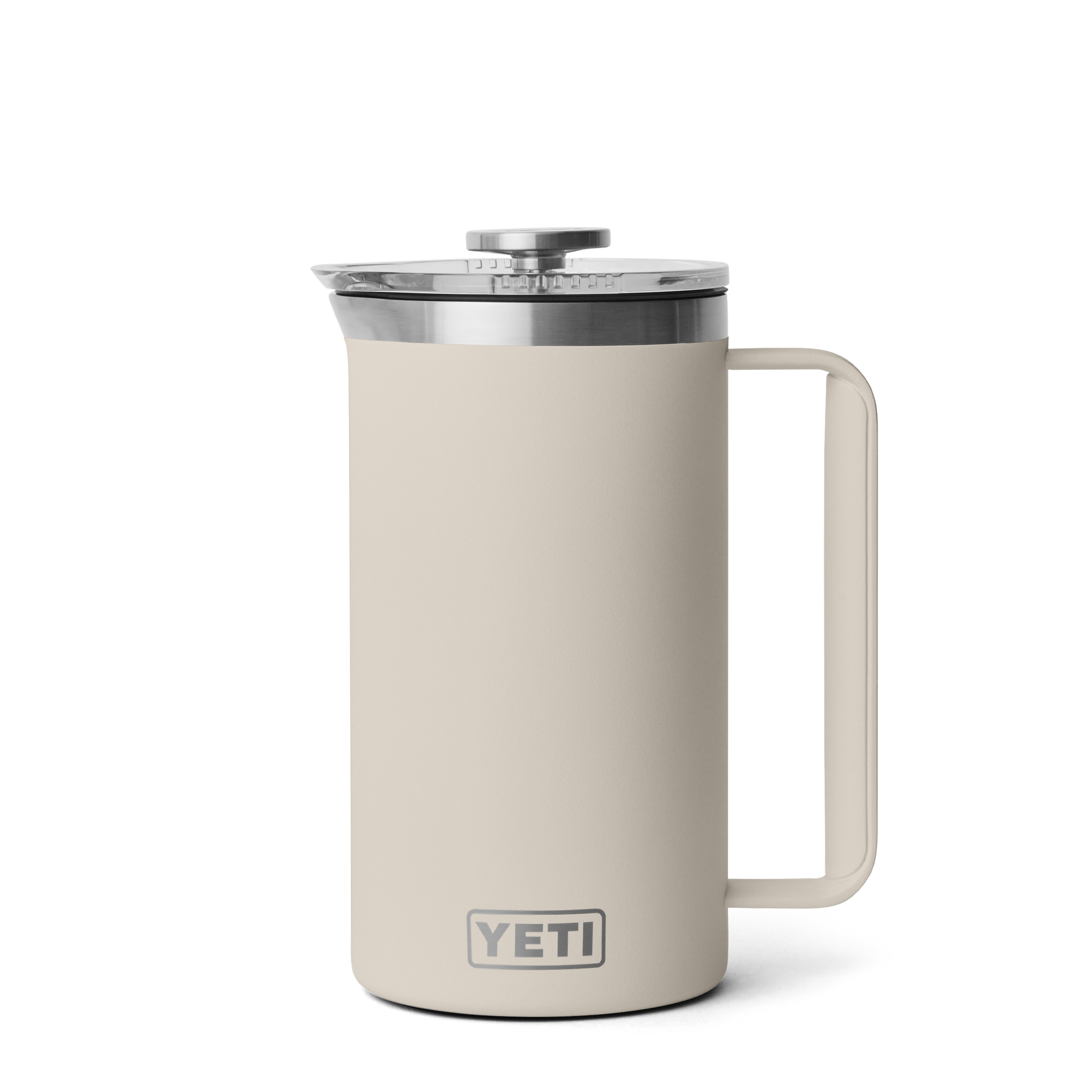 YETI Rambler® 34 oz (1L) French Press 21071501848