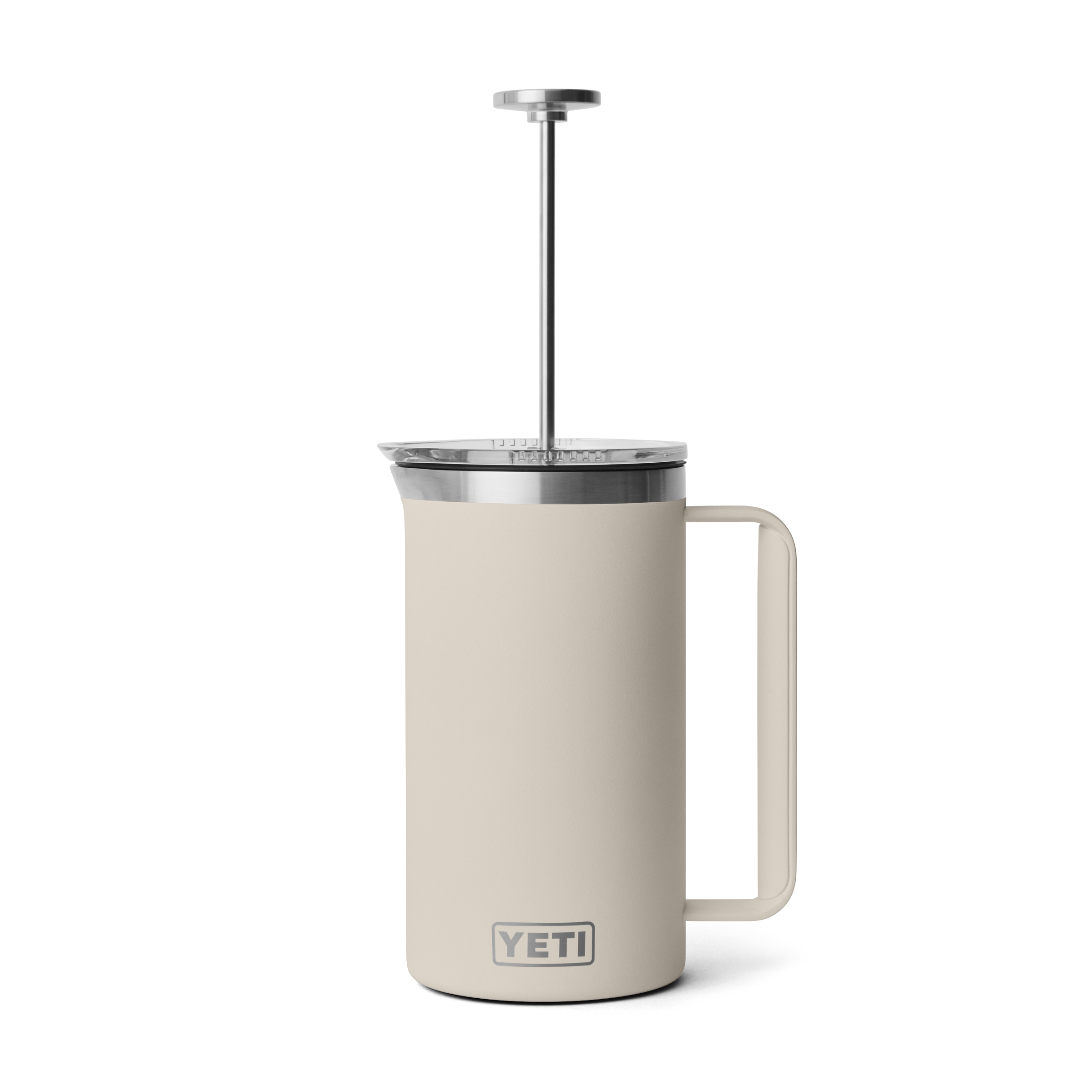 YETI Rambler® 34 oz (1L) French Press 21071501848