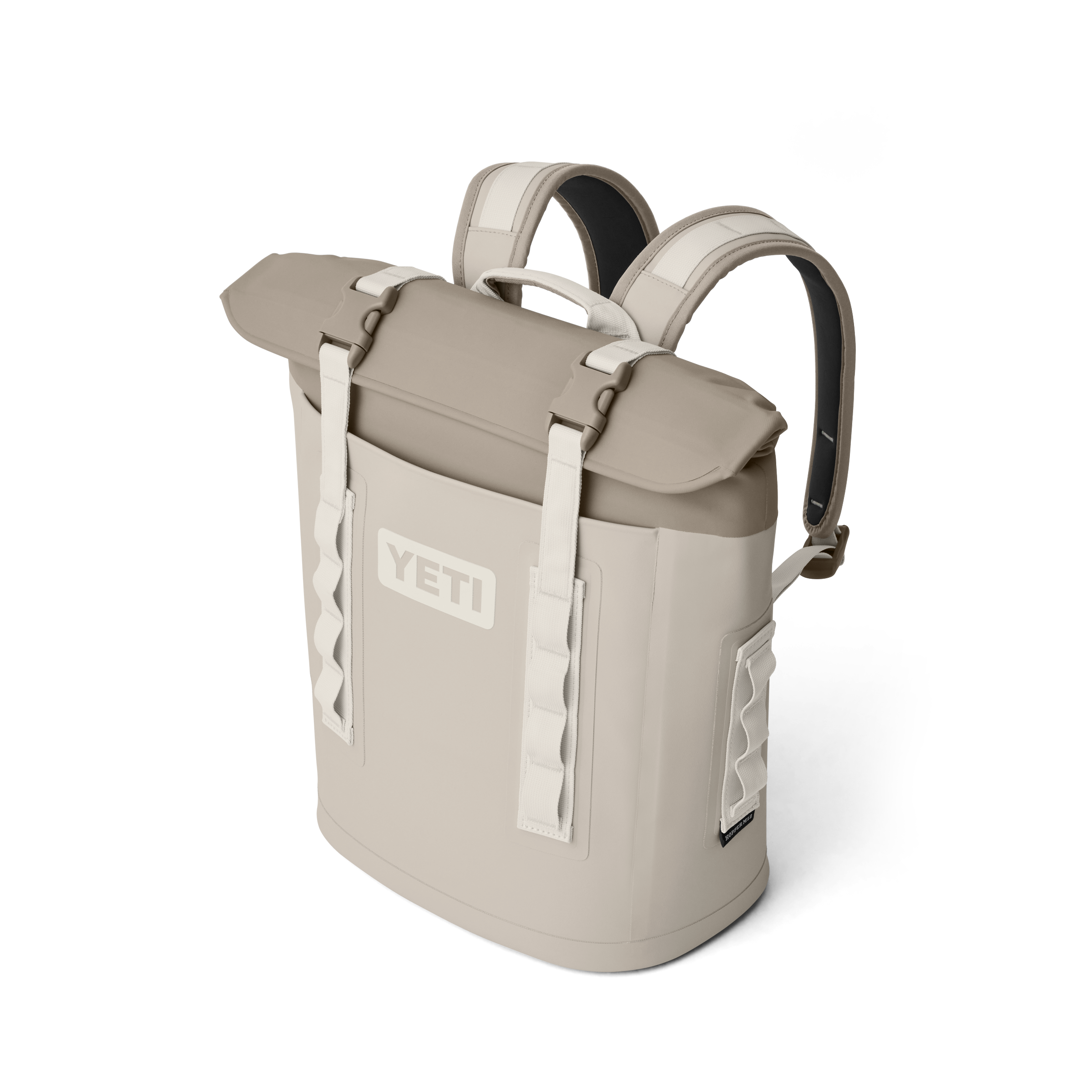 YETI Hopper® M12 Backpack Soft Cooler 18060131263