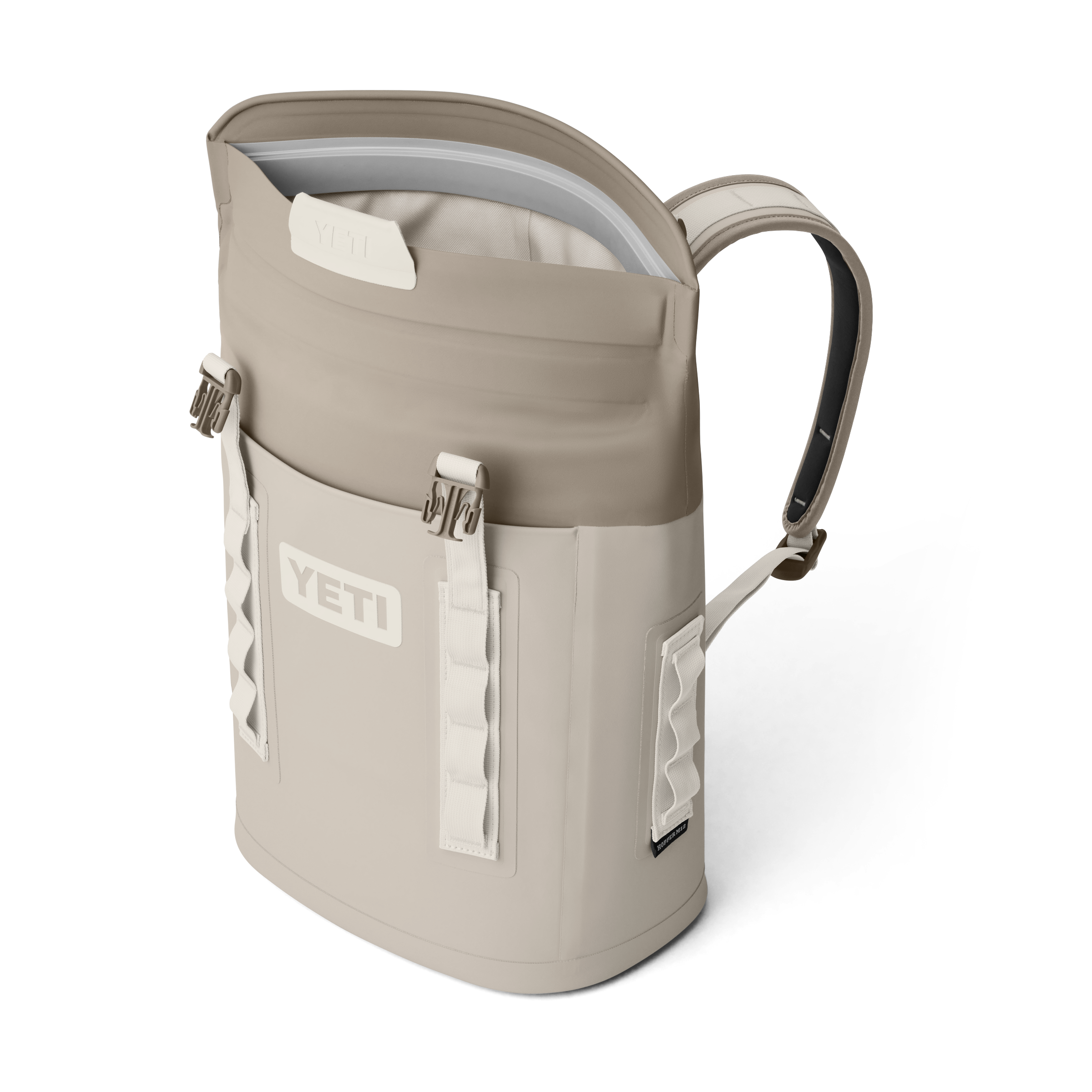 YETI Hopper® M12 Backpack Soft Cooler 18060131263