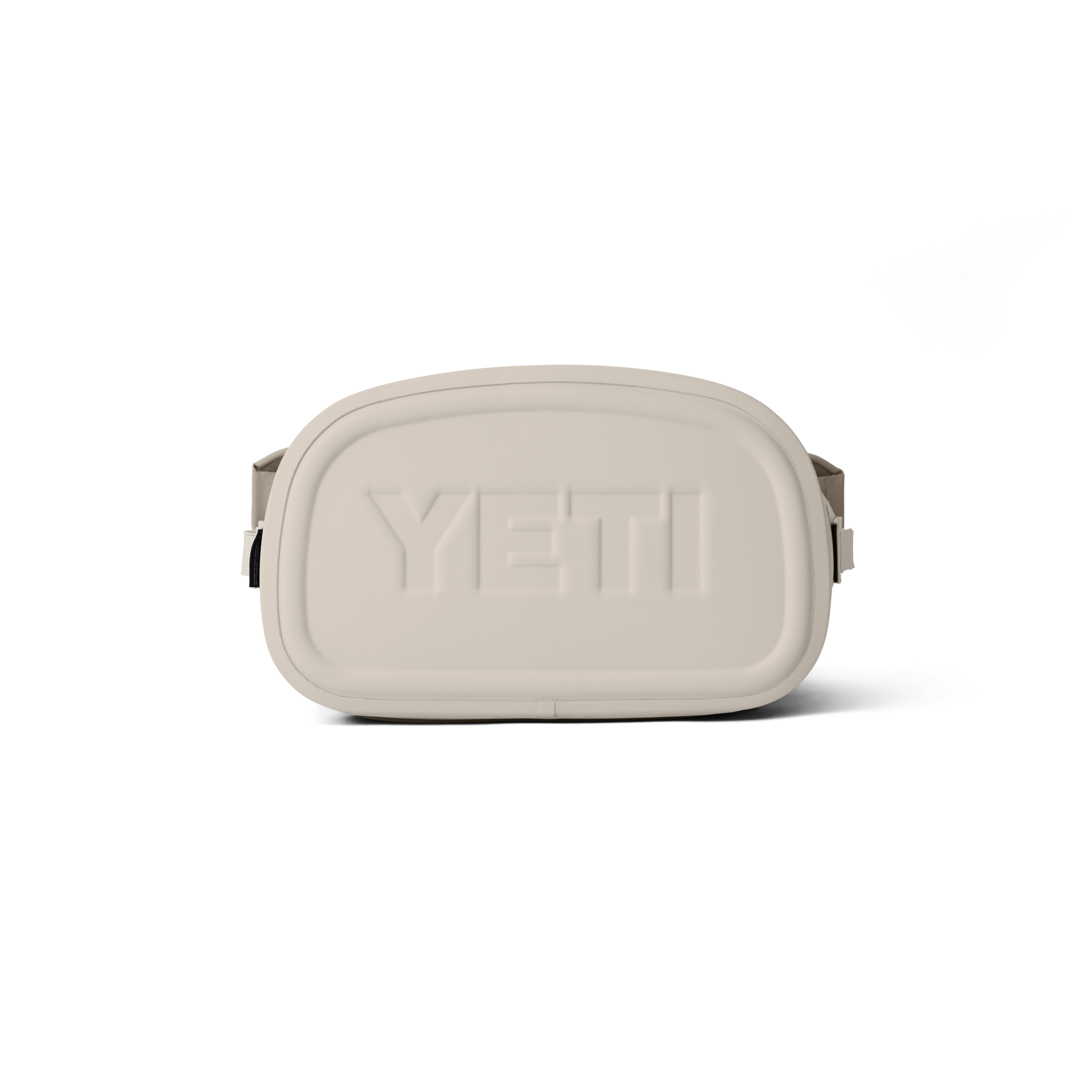YETI Hopper® M12 Backpack Soft Cooler 18060131263