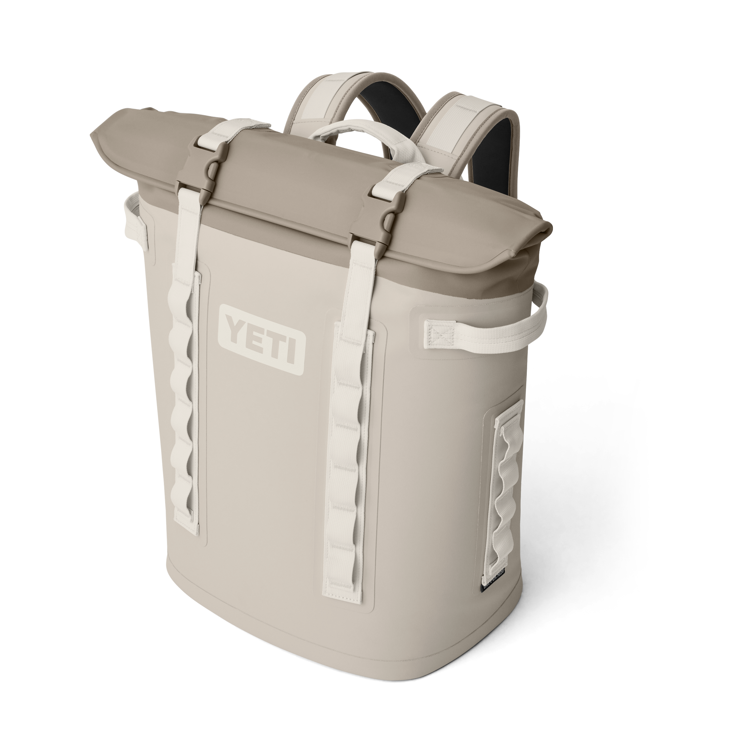 YETI Hopper® M20 Backpack Soft Cooler 18060131427