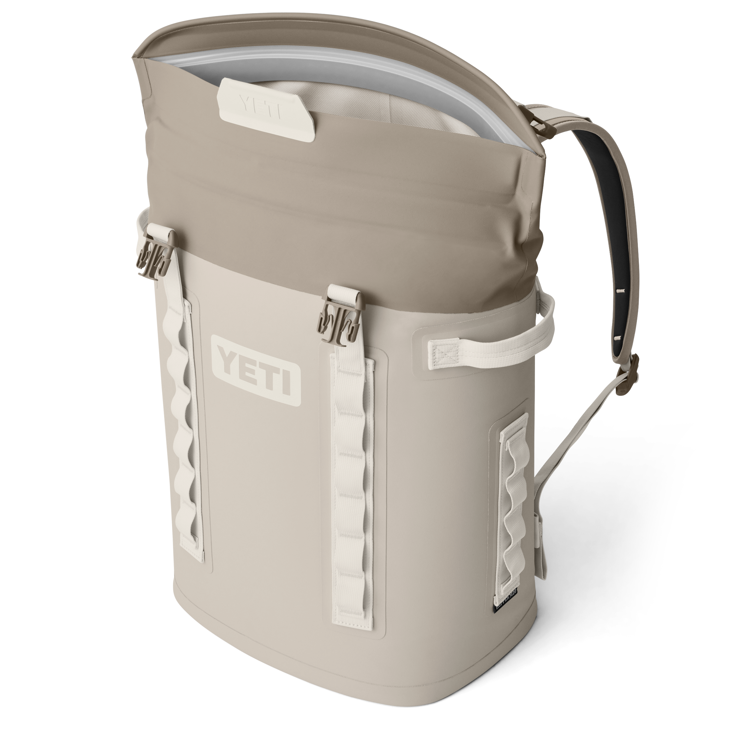 YETI Hopper® M20 Backpack Soft Cooler 18060131427