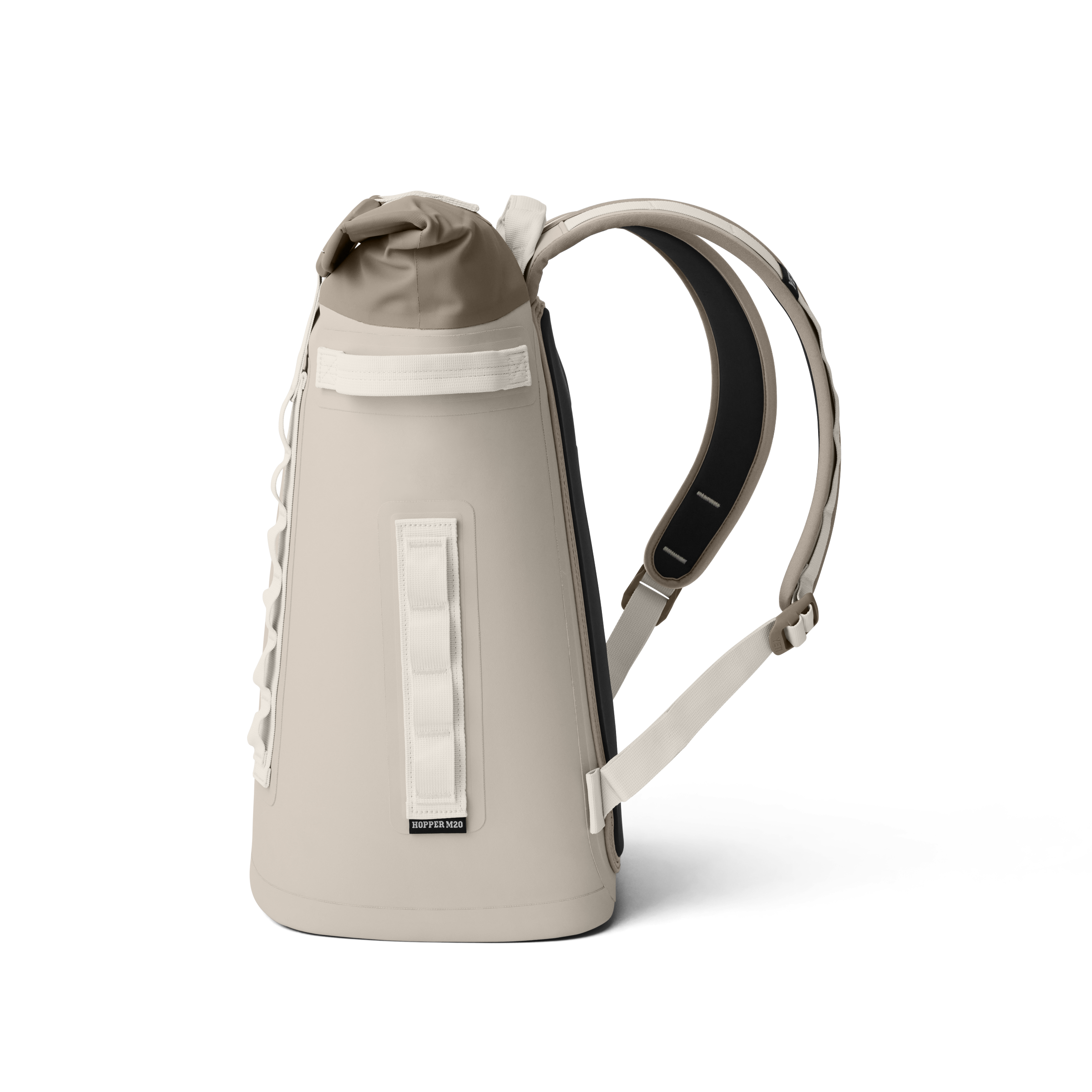 YETI Hopper® M20 Backpack Soft Cooler 18060131427