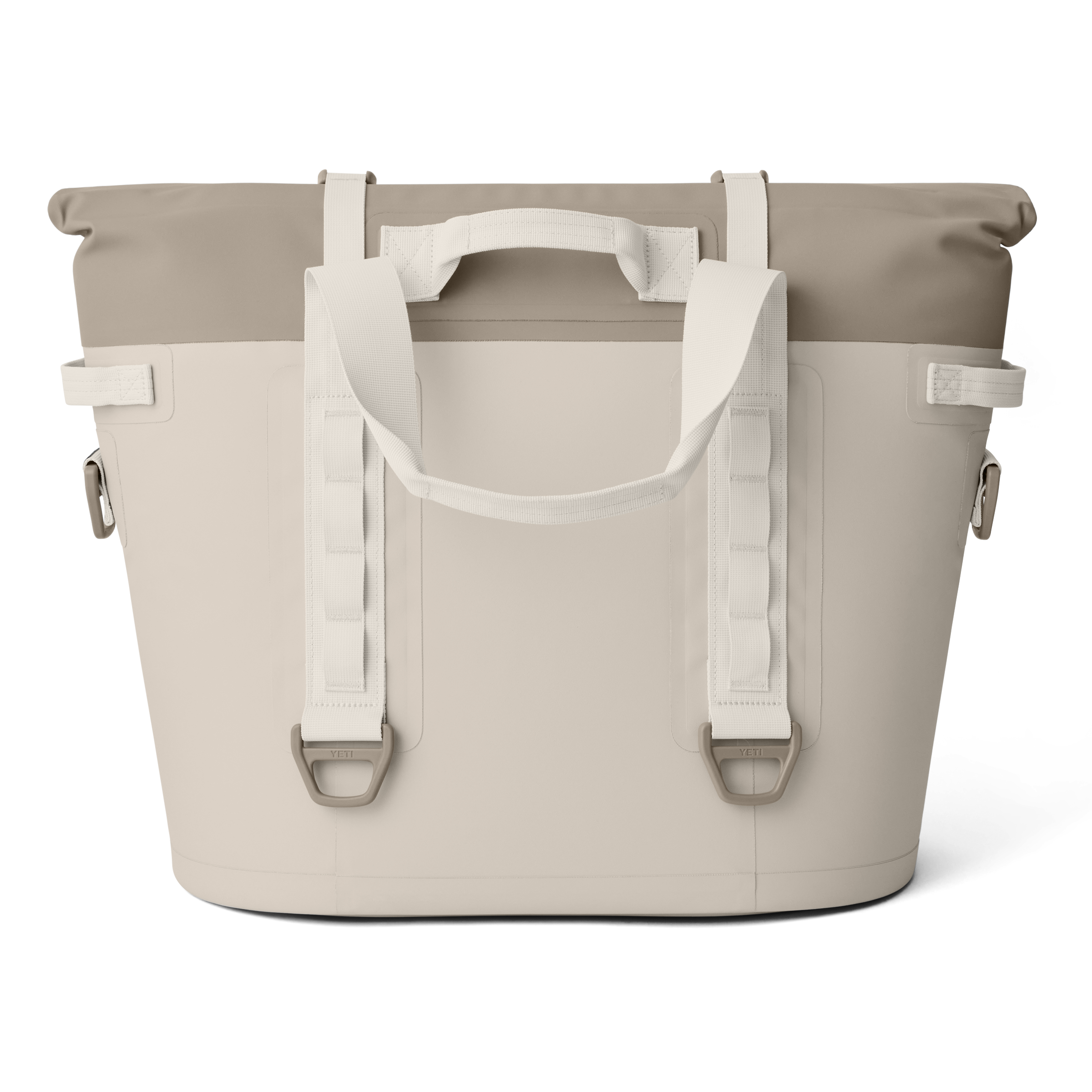 YETI Hopper® M30 Tote Soft Cooler 18060131430