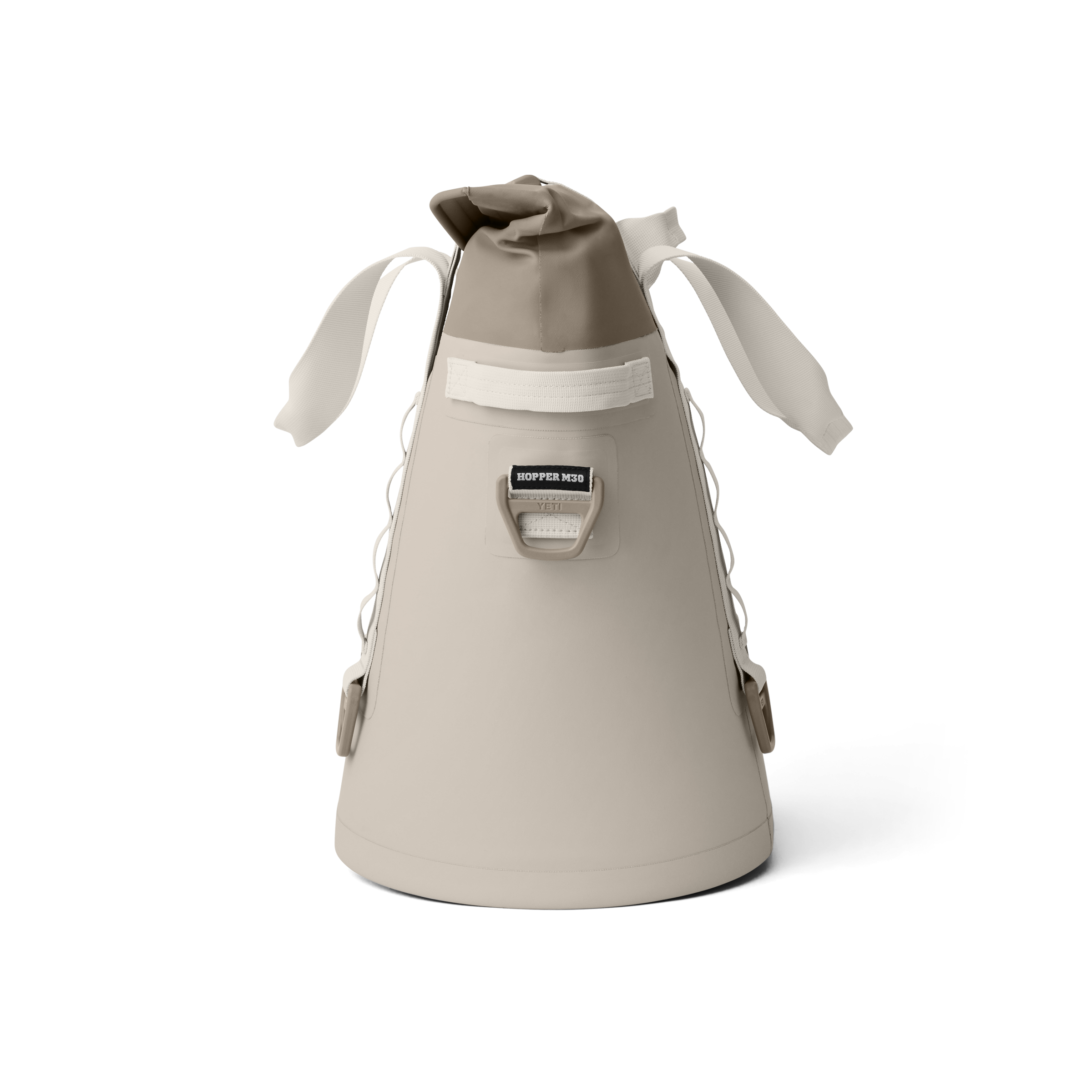 YETI Hopper® M30 Tote Soft Cooler 18060131430