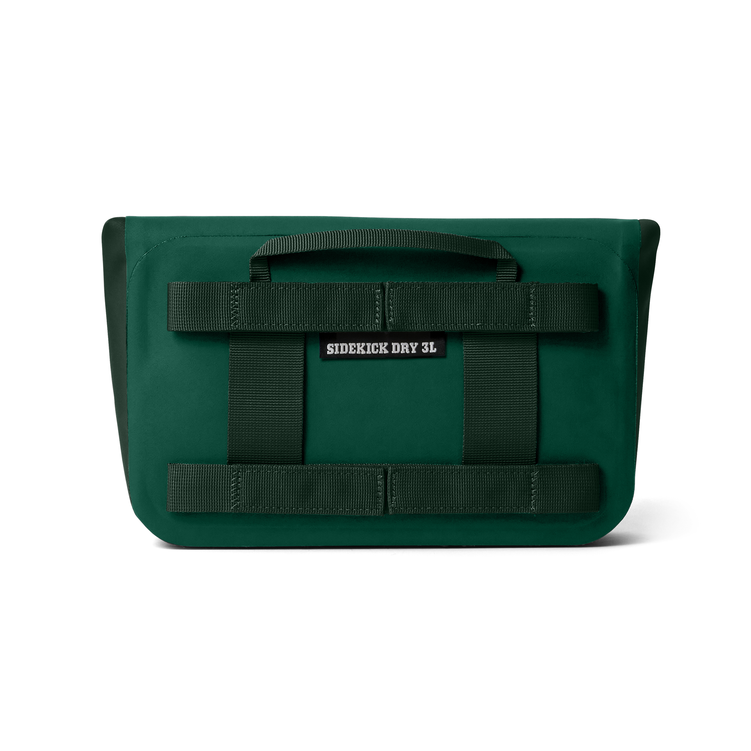 YETI Sidekick Dry® 3L Gear Case 18060131320