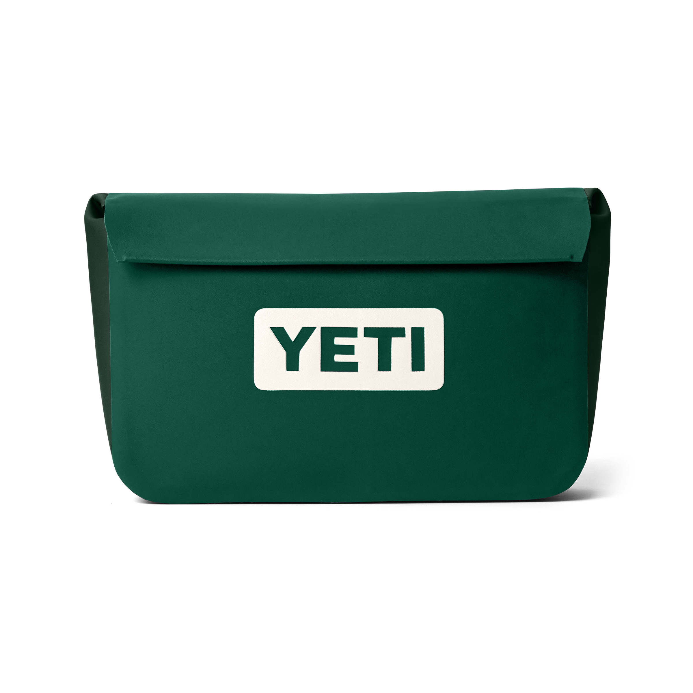 YETI Sidekick Dry® 3L Gear Case 18060131320