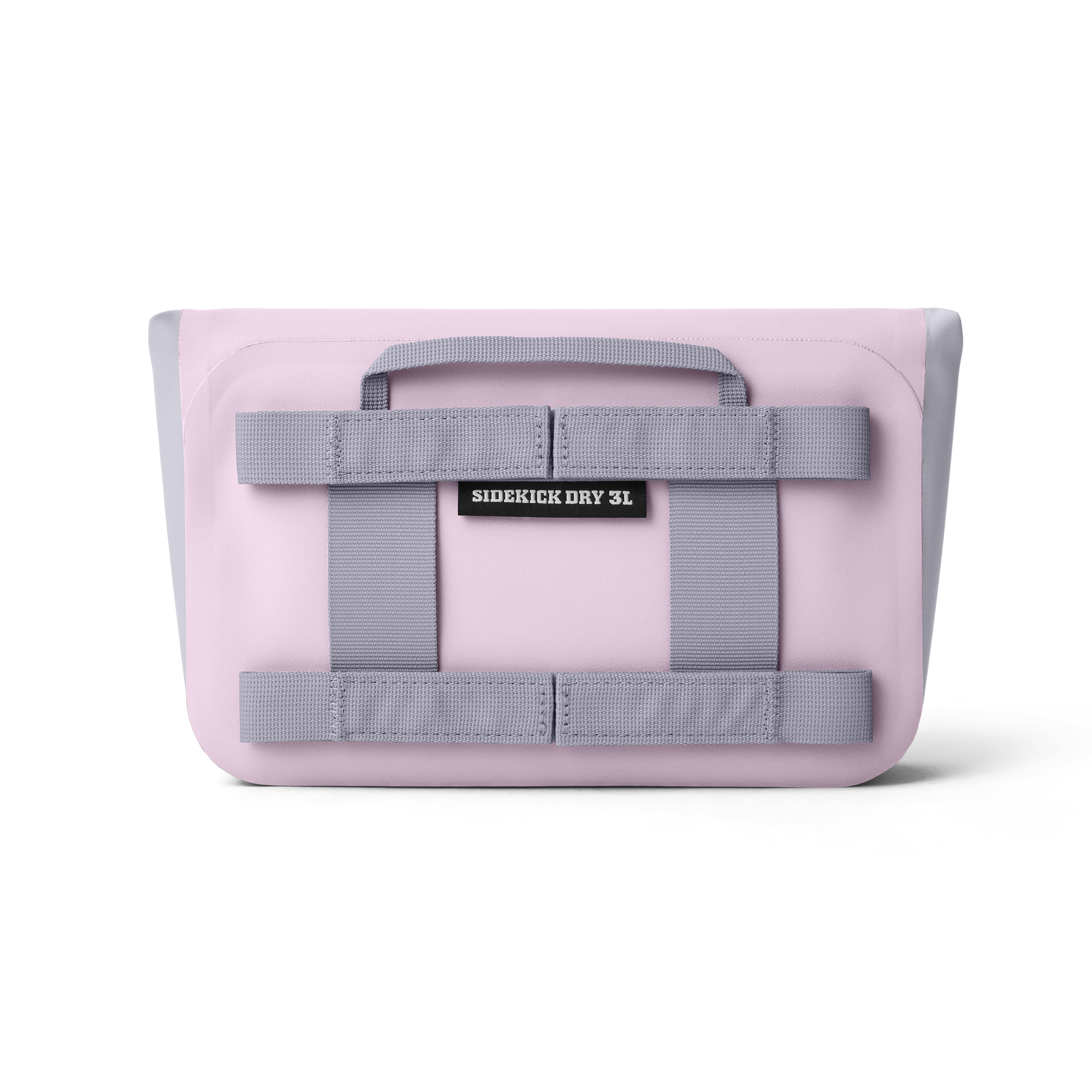 YETI Sidekick Dry® 3L Gear Case 18060131320