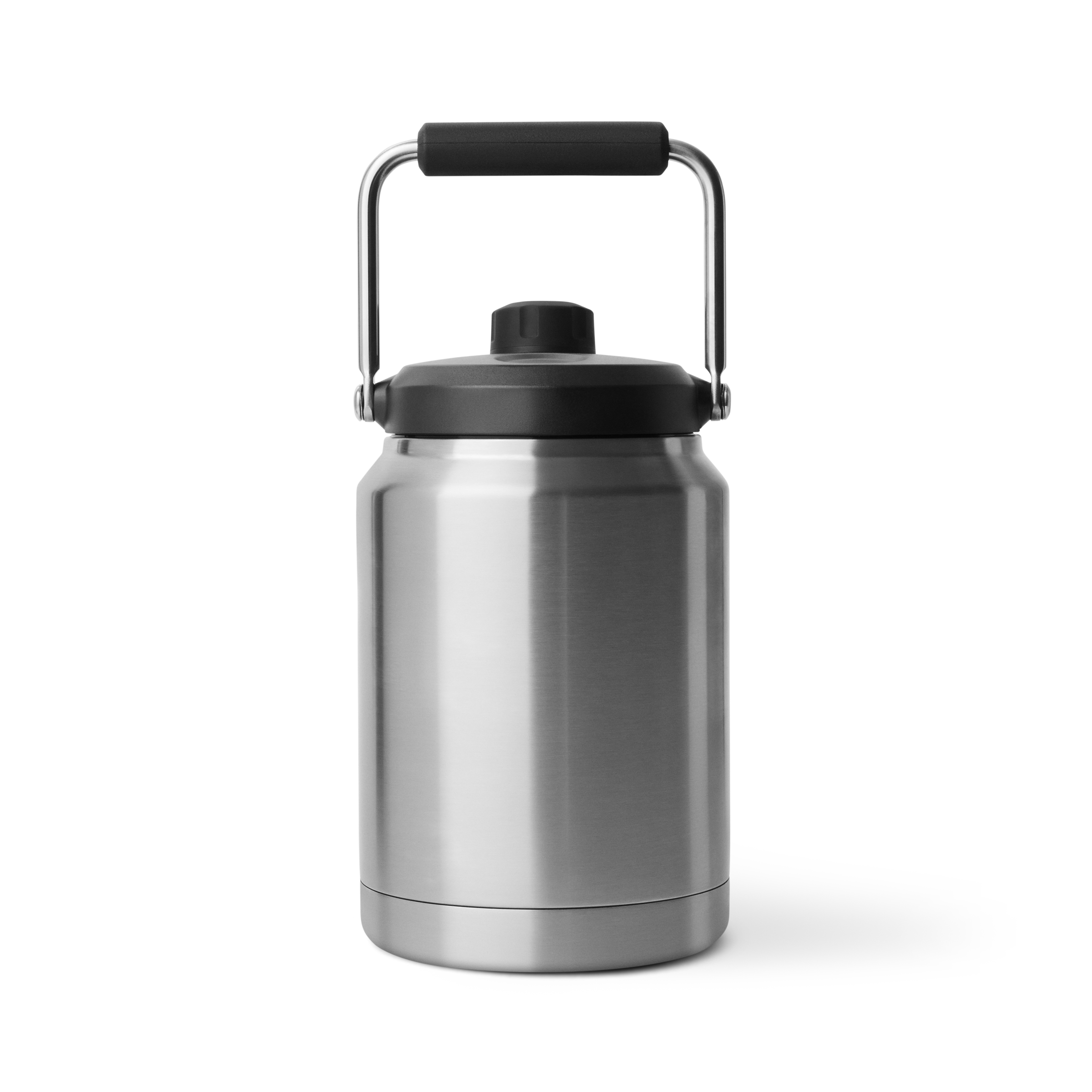 YETI Rambler® 1/2-Gallon (1.9L) Jug 21071502952