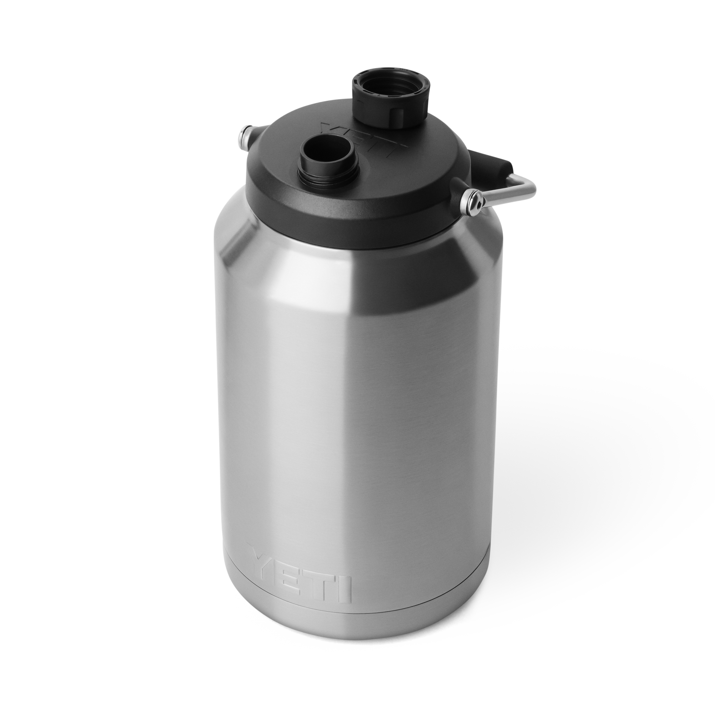 YETI Rambler® One Gallon (3.8L) Jug 21071501995