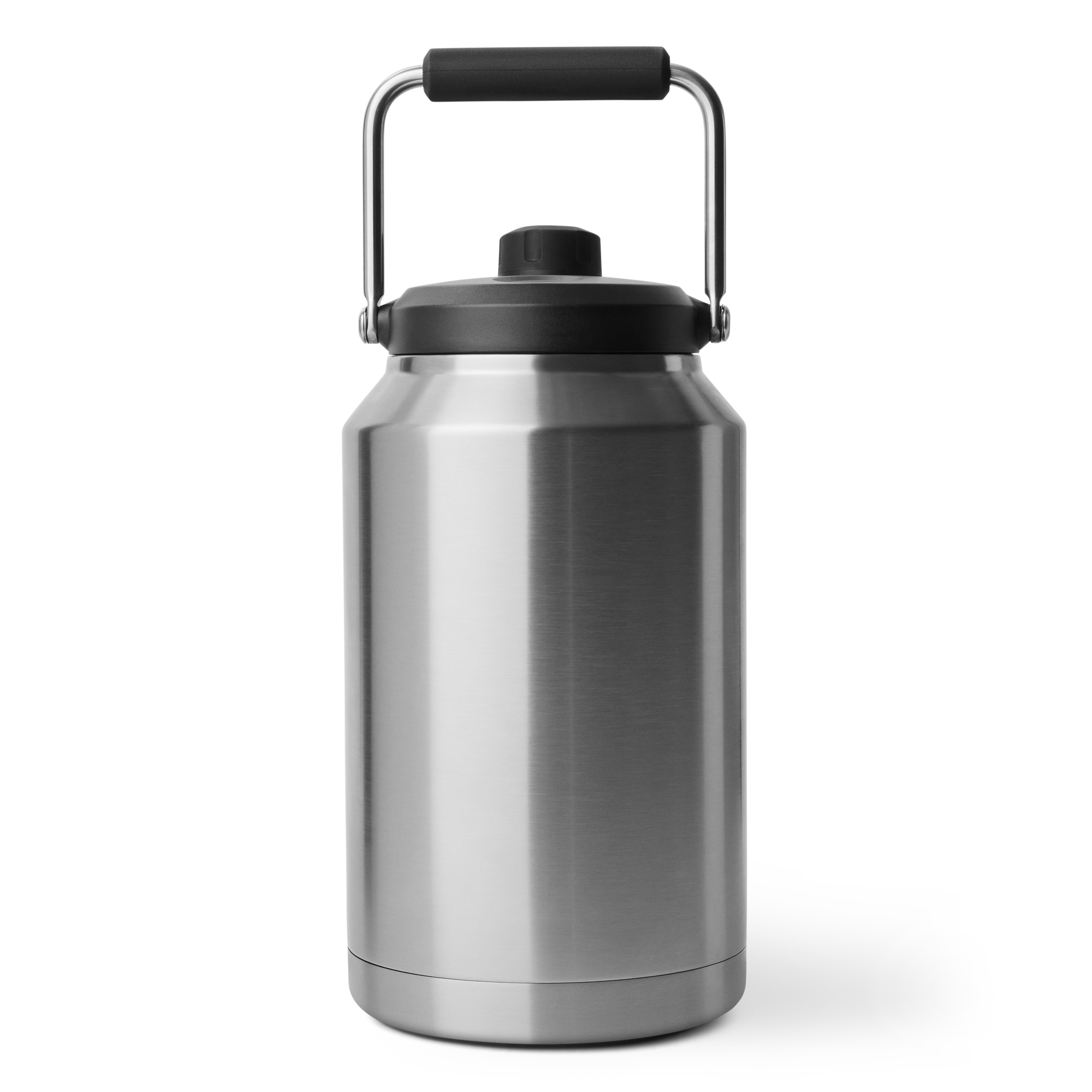 YETI Rambler® One Gallon (3.8L) Jug 21071501995