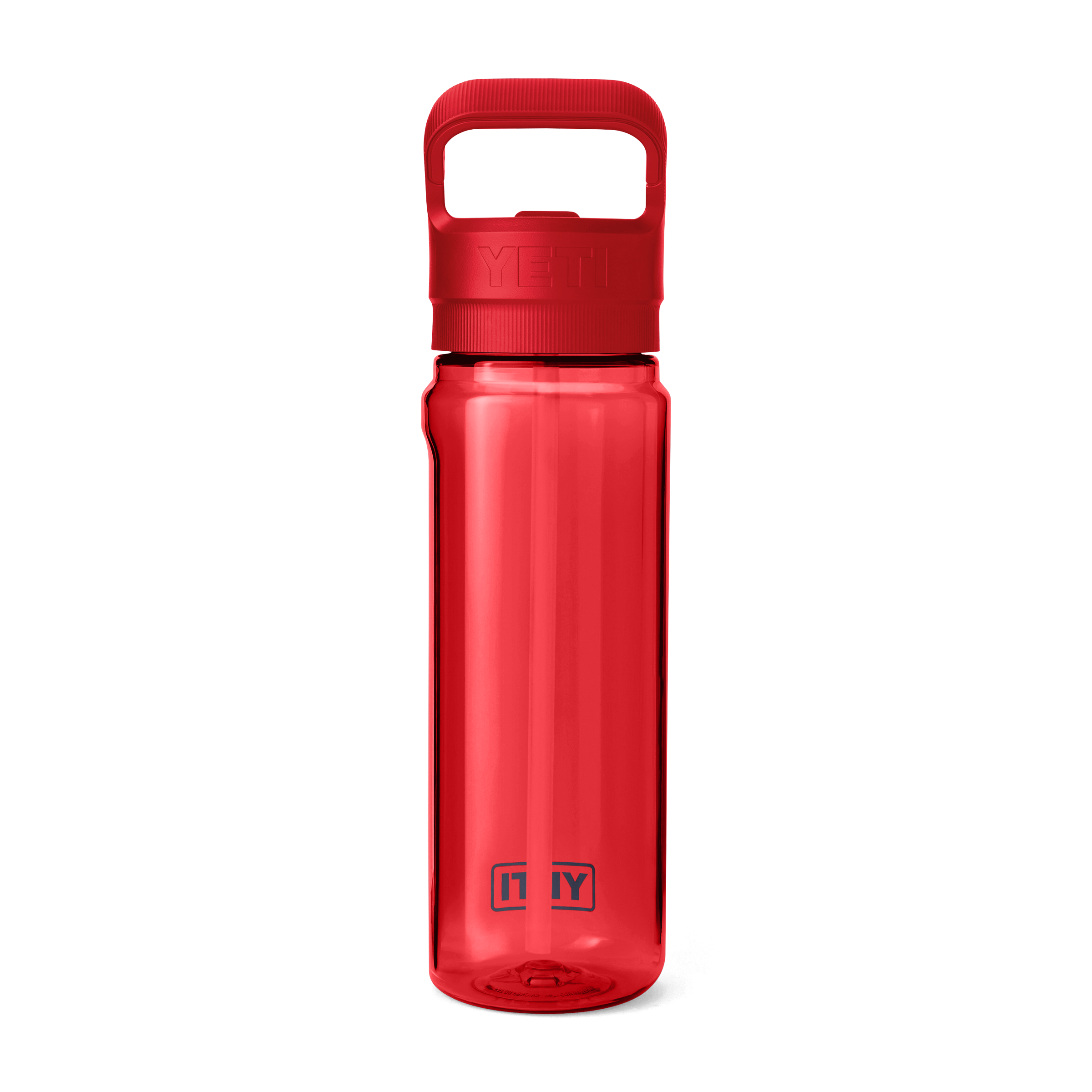YETI Yonder™ 750 ML Water Bottle 21071503679