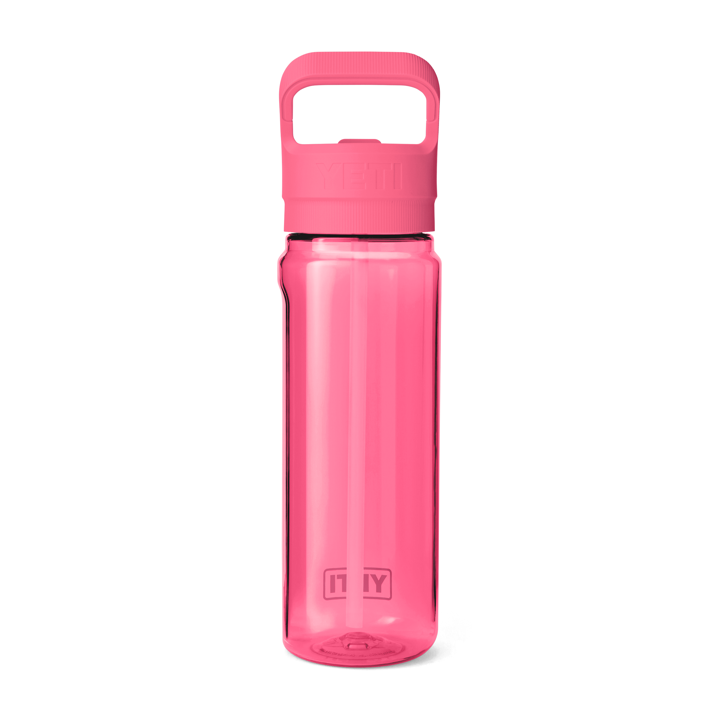 YETI Yonder™ 750 ML Water Bottle 21071503679
