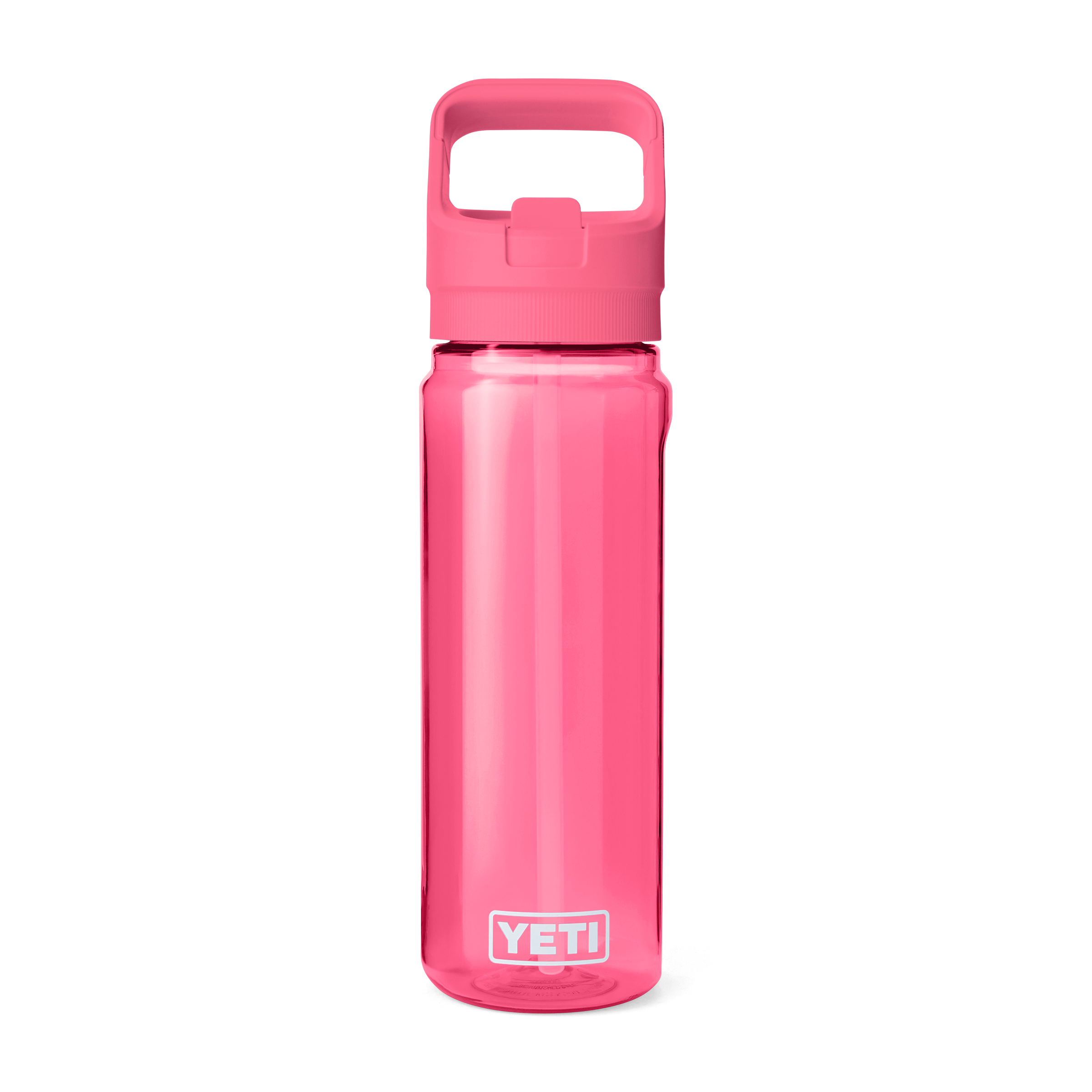 YETI Yonder™ 750 ML Water Bottle 21071503679