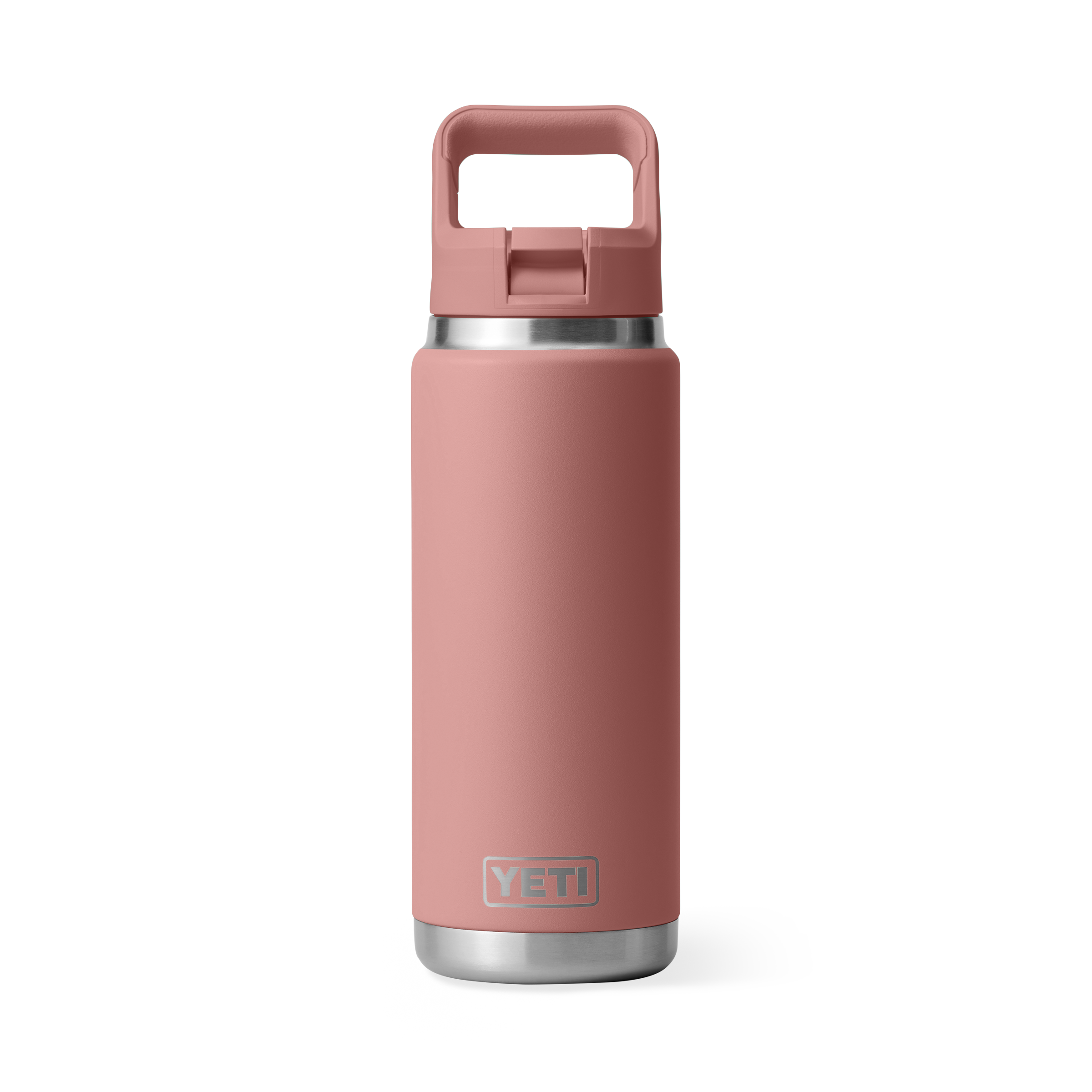 YETI Rambler® 26 oz (769 ML) Straw Bottle 21071507314