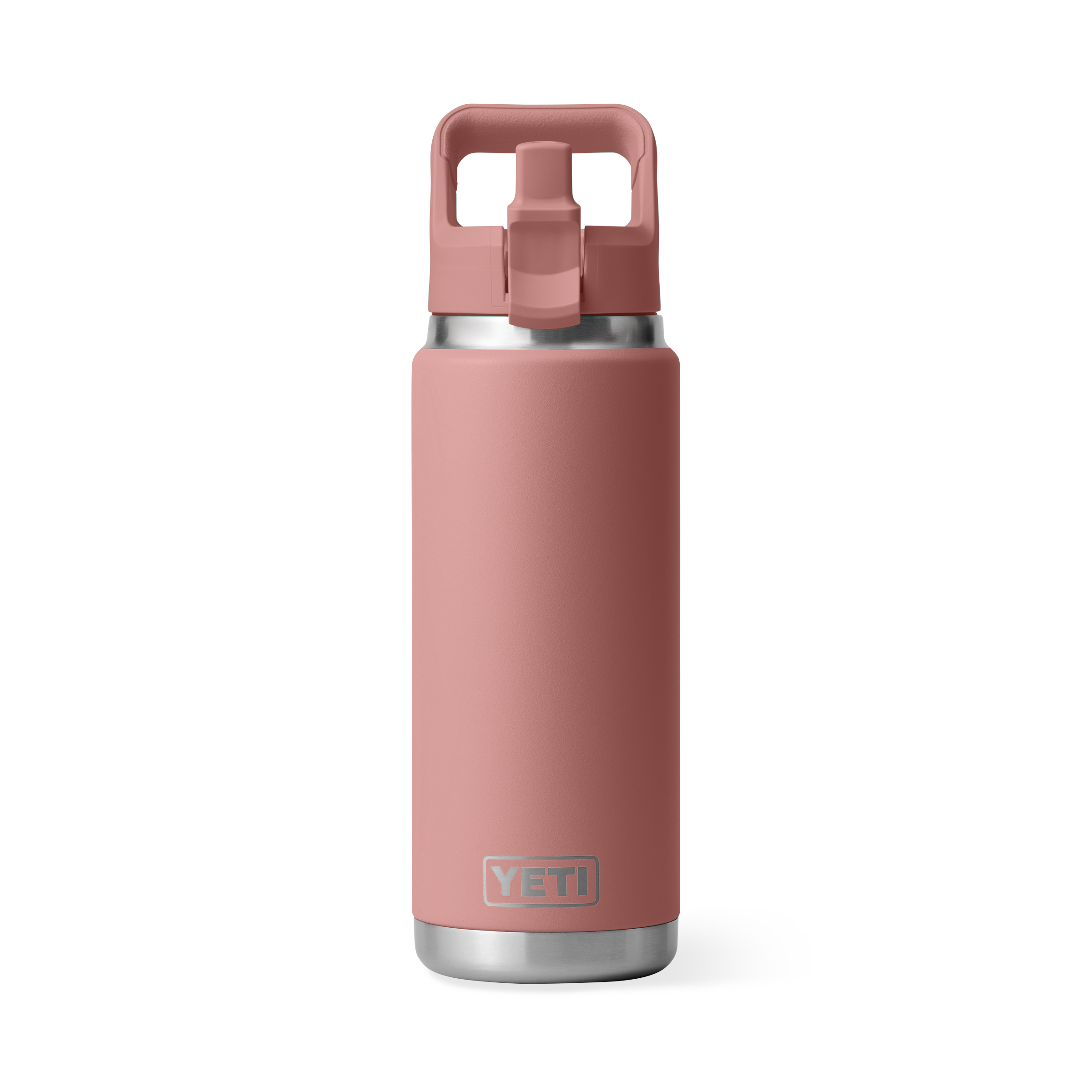 YETI Rambler® 26 oz (769 ML) Straw Bottle 21071507314