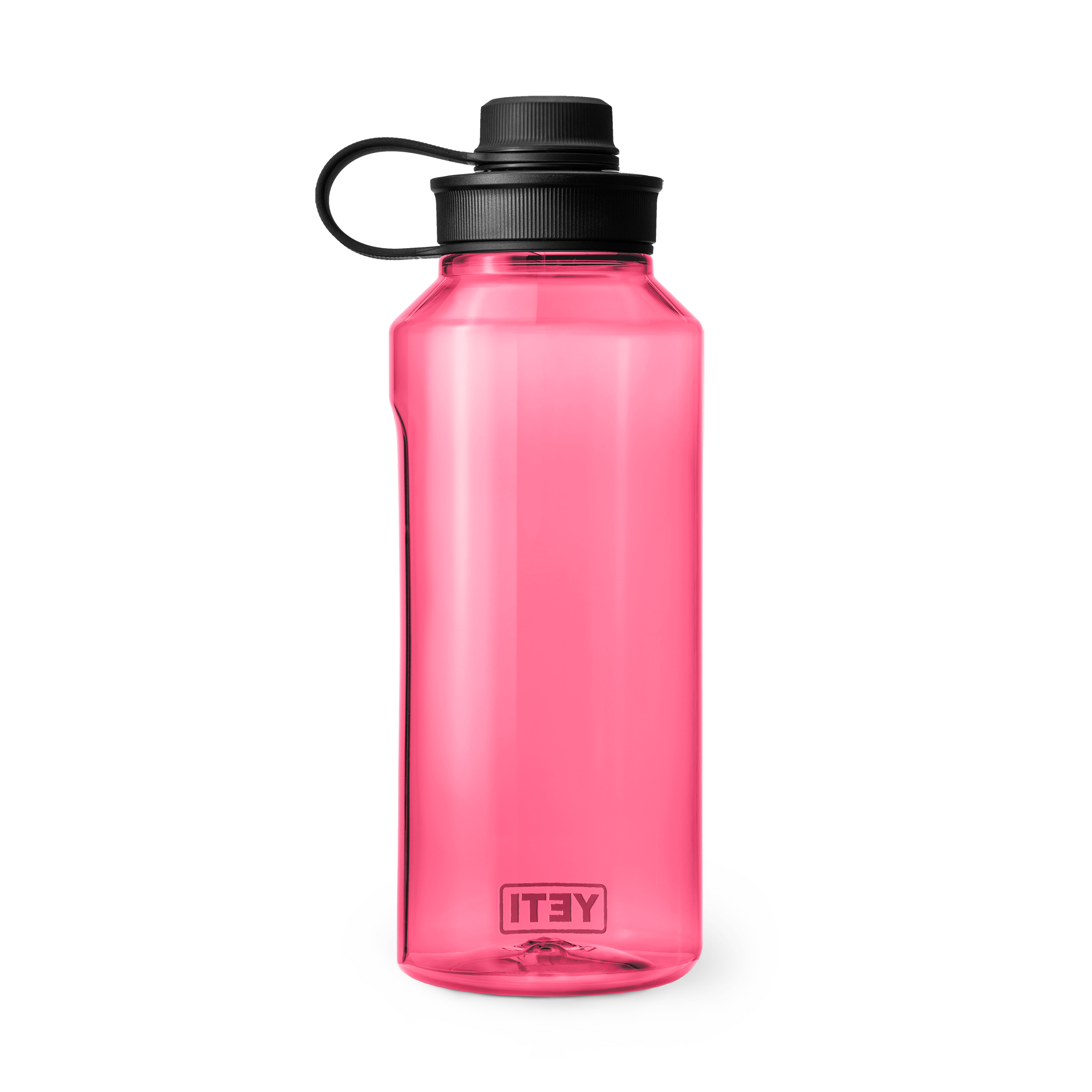 YETI Yonder™ 1.5L Water Bottle 21071503743