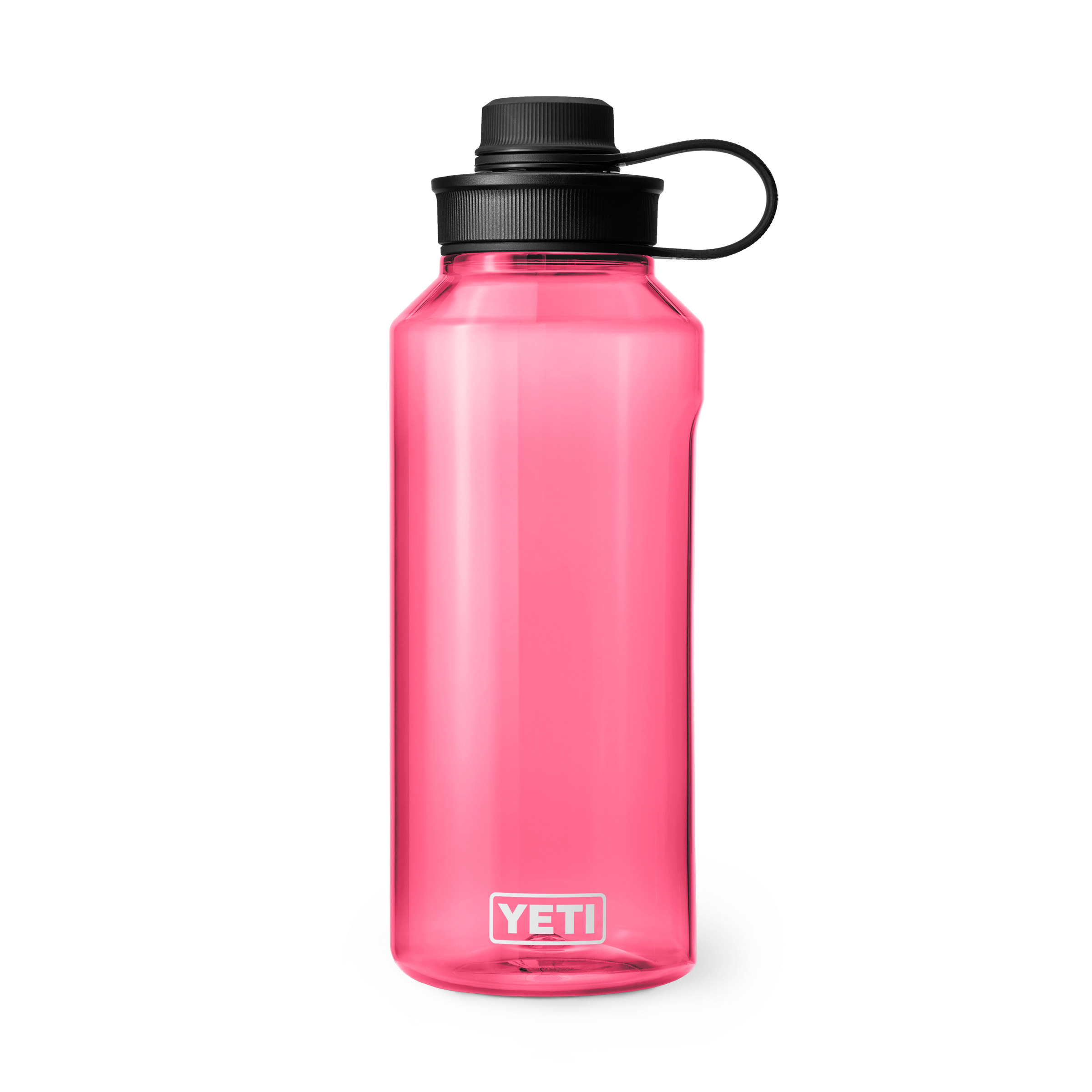 YETI Yonder™ 1.5L Water Bottle 21071503743