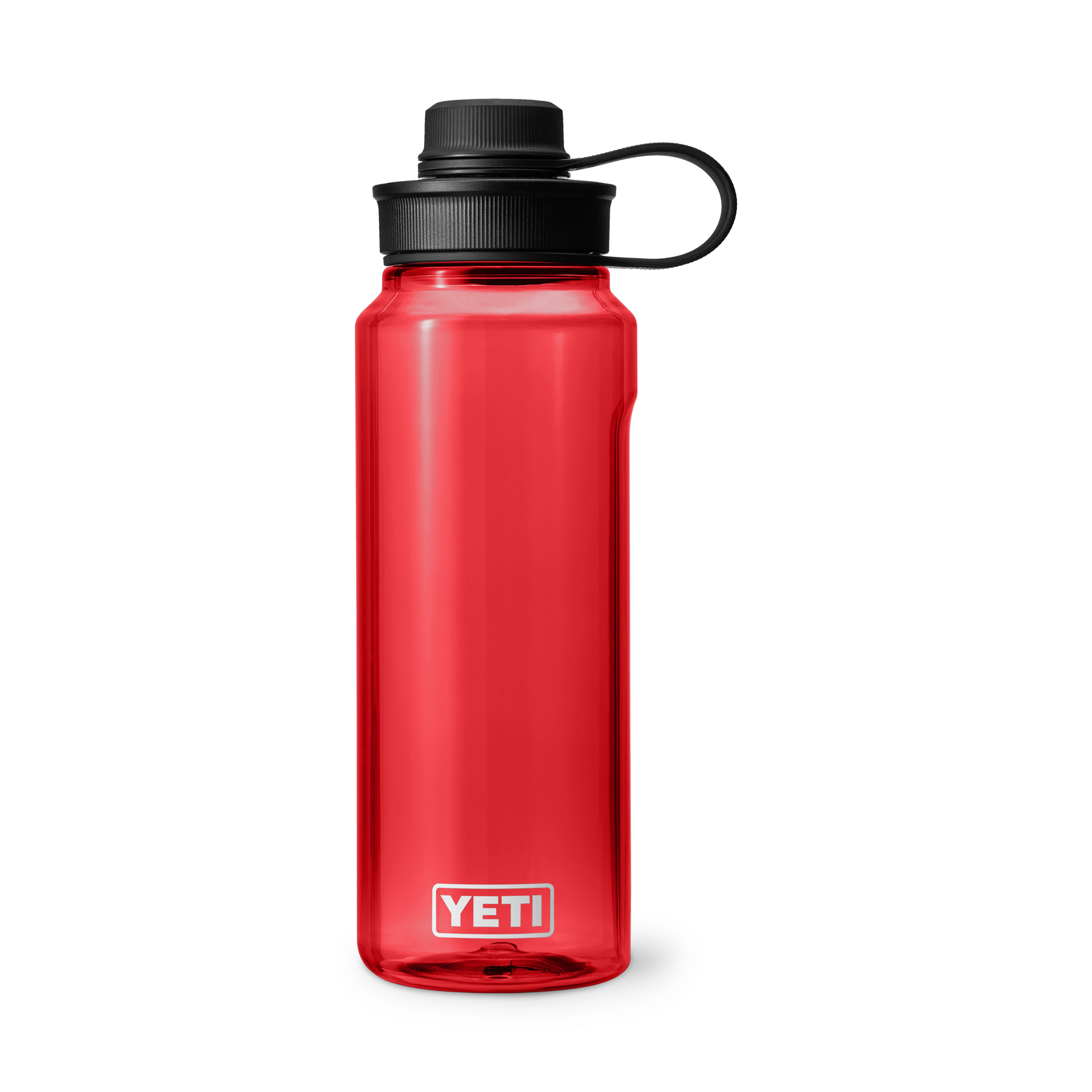YETI Yonder™ 1L Water Bottle 21071502377