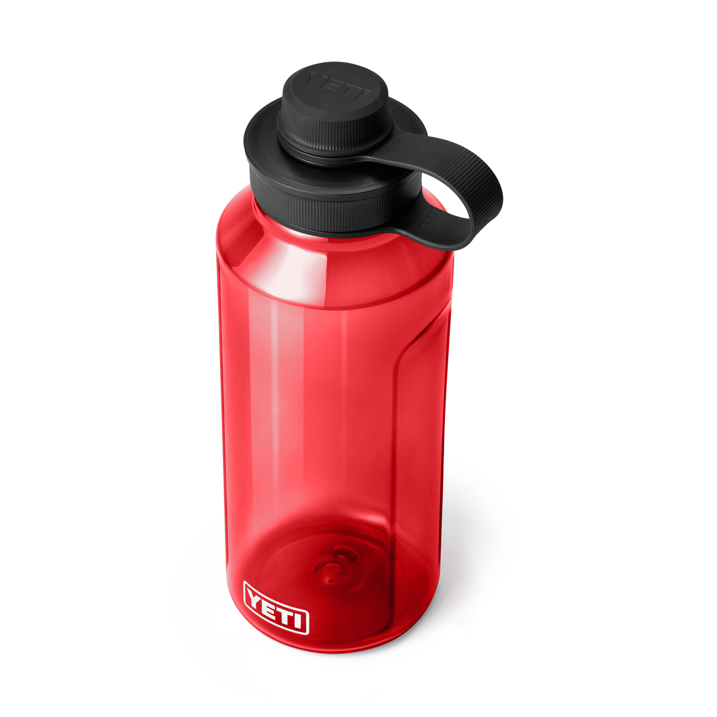 YETI Yonder™ 1.5L Water Bottle 21071503743