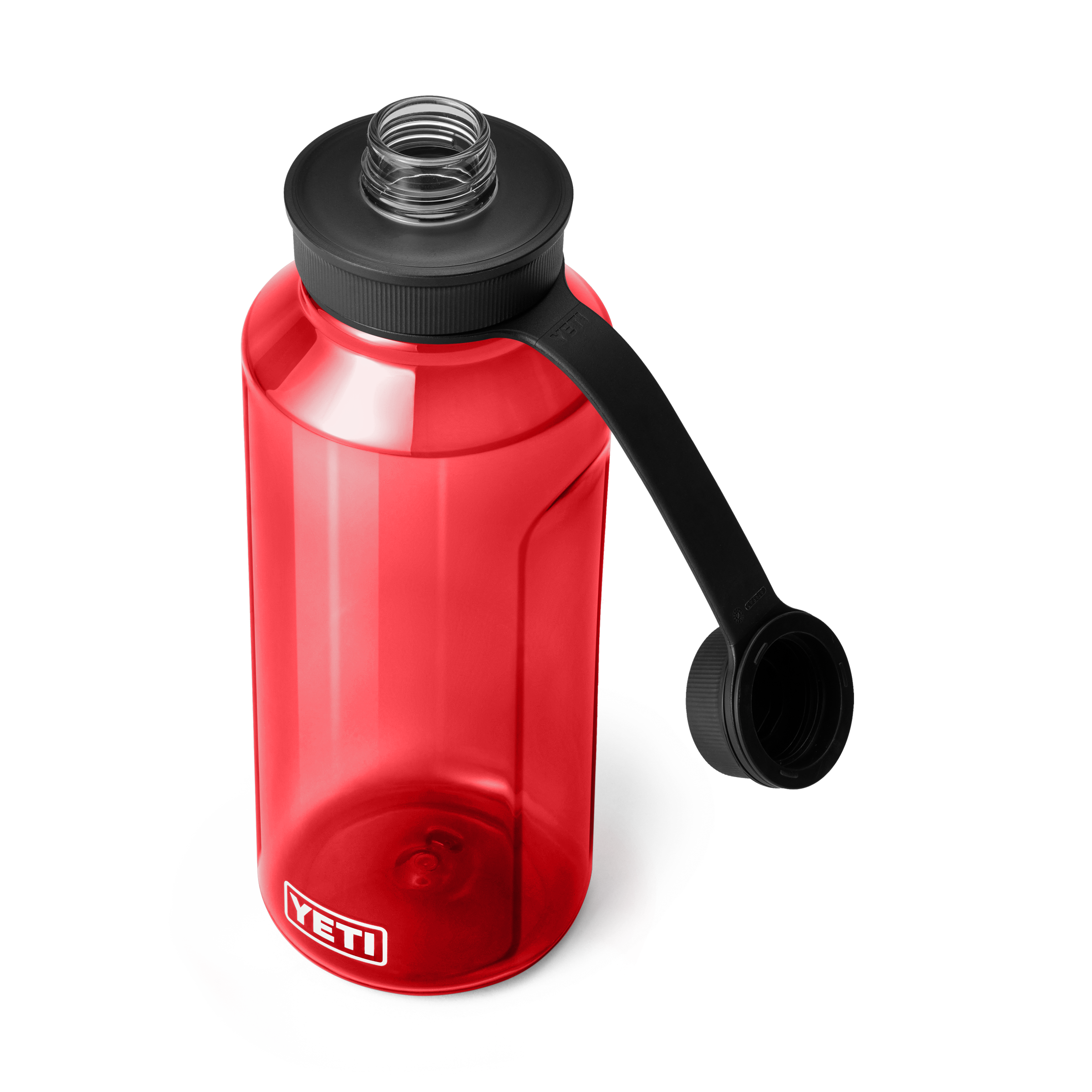 YETI Yonder™ 1.5L Water Bottle 21071503743