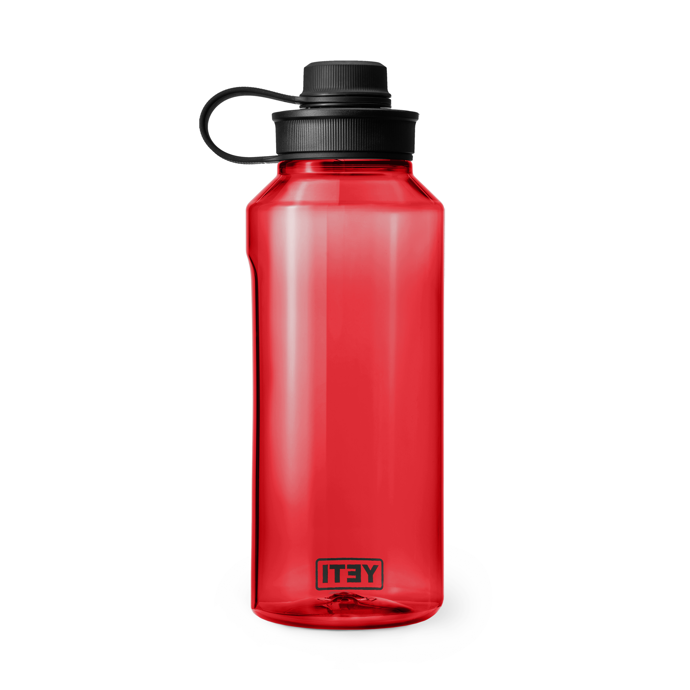 YETI Yonder™ 1.5L Water Bottle 21071503743