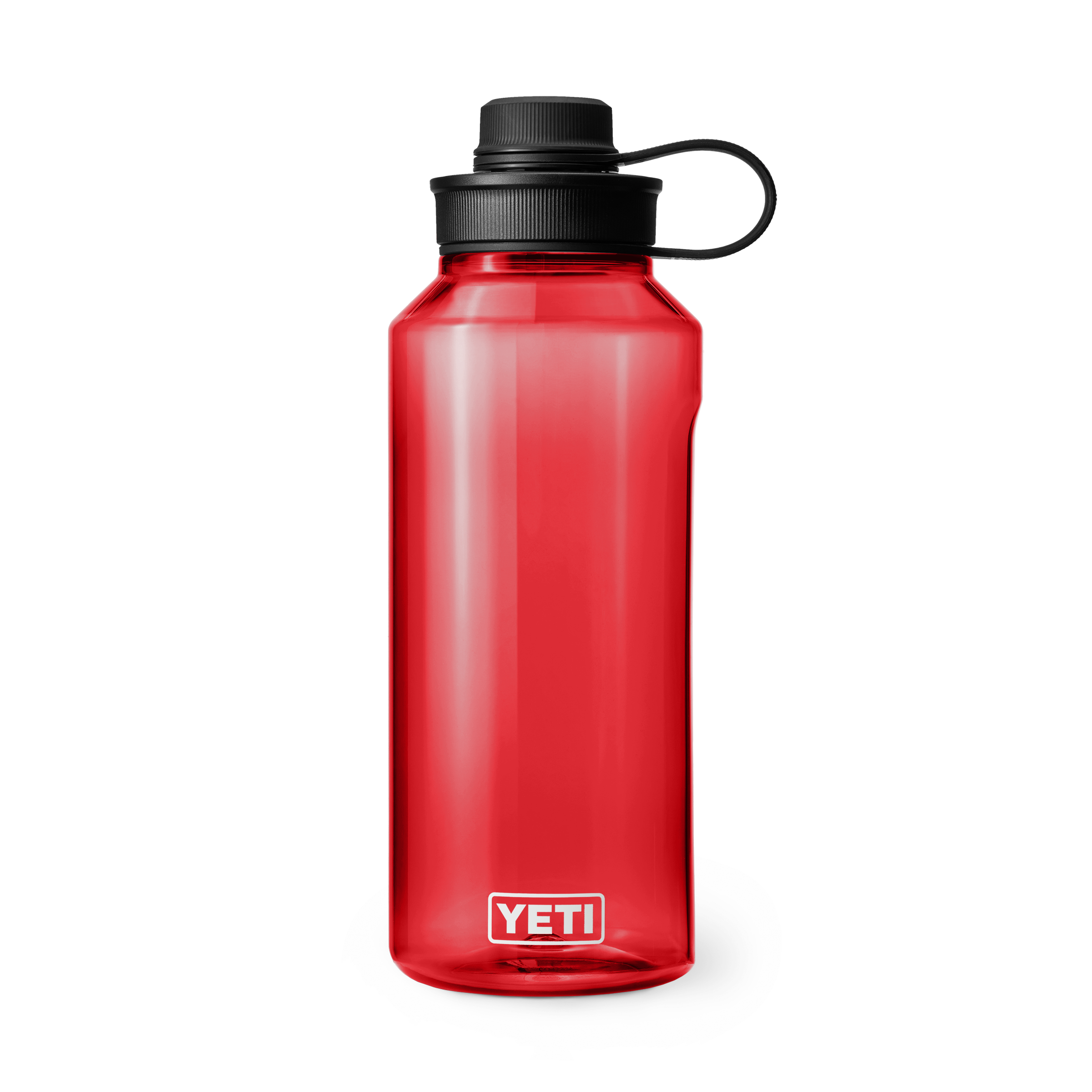 YETI Yonder™ 1.5L Water Bottle 21071503743