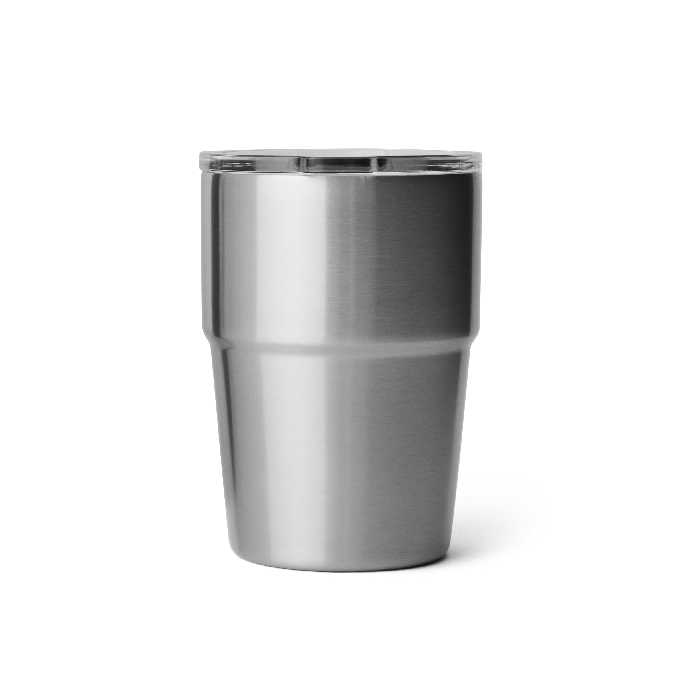 YETI Rambler® 16 oz (473 ml) Stackable Cup 21071503614
