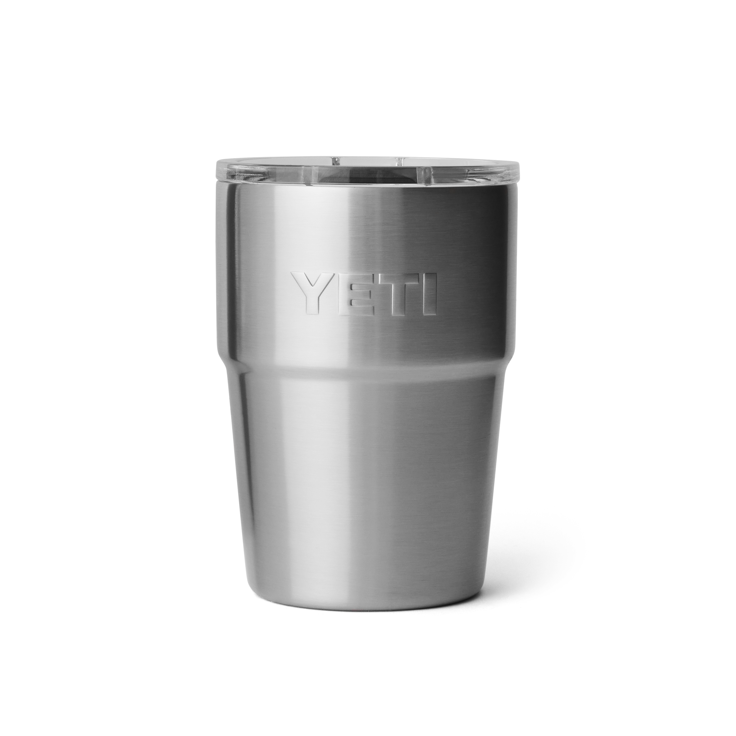 YETI Rambler® 16 oz (473 ml) Stackable Cup 21071503614